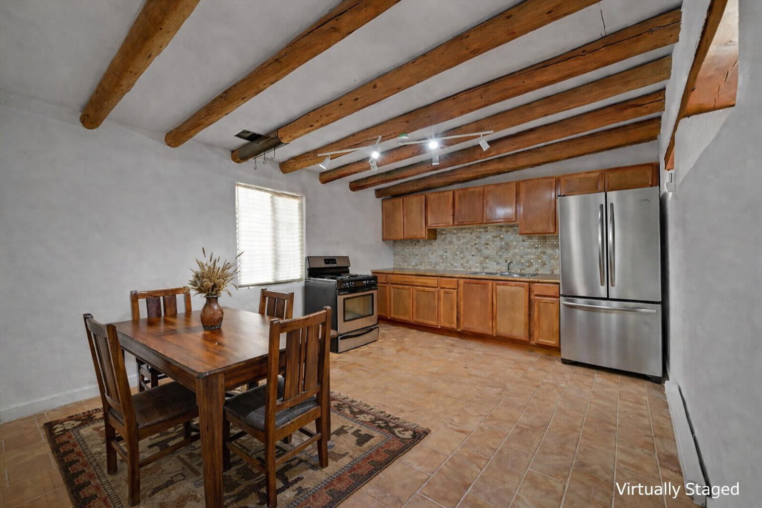 436 Apodaca Hill Street