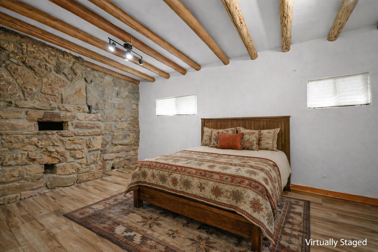 436 Apodaca Hill Street