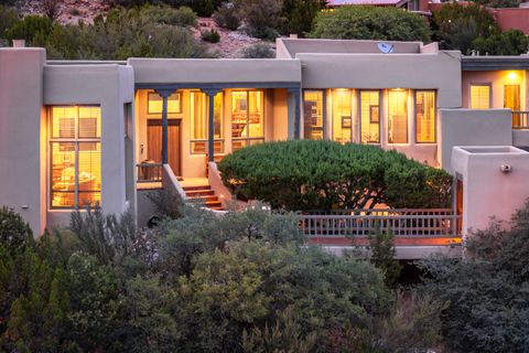 Photo of 213 Spring Creek Place NE, Albuquerque, NM 87122 (MLS # 1087202)