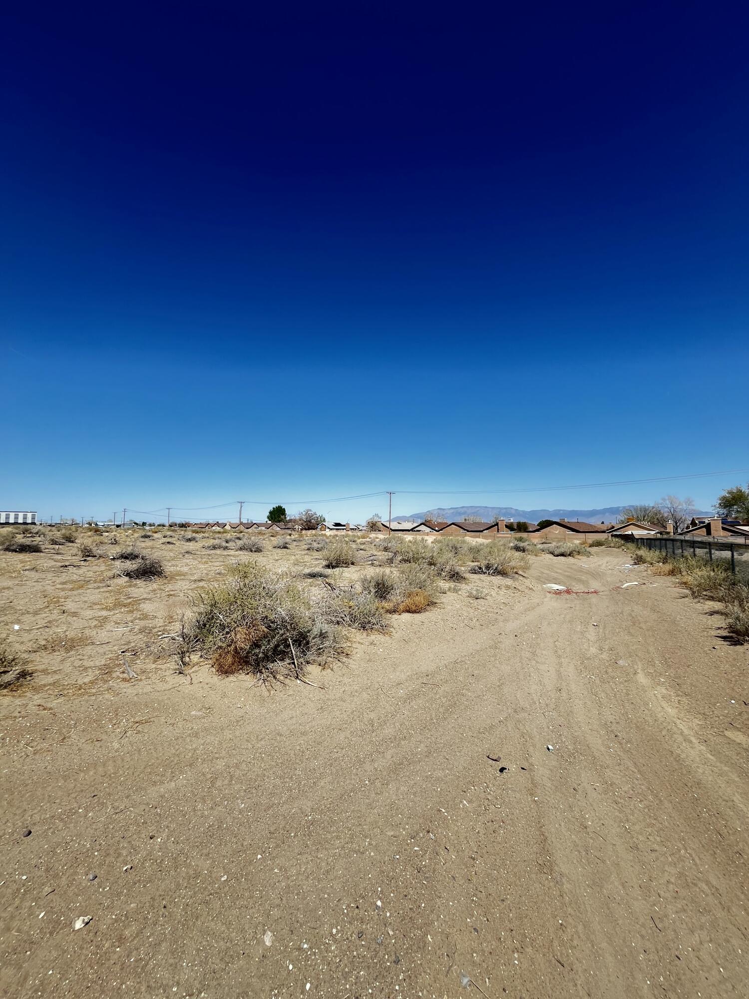 106th St Street, Albuquerque, New Mexico image 4