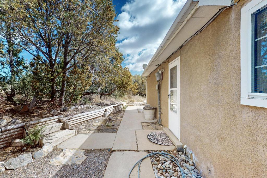46 Wildlife Trail, Edgewood, New Mexico image 49