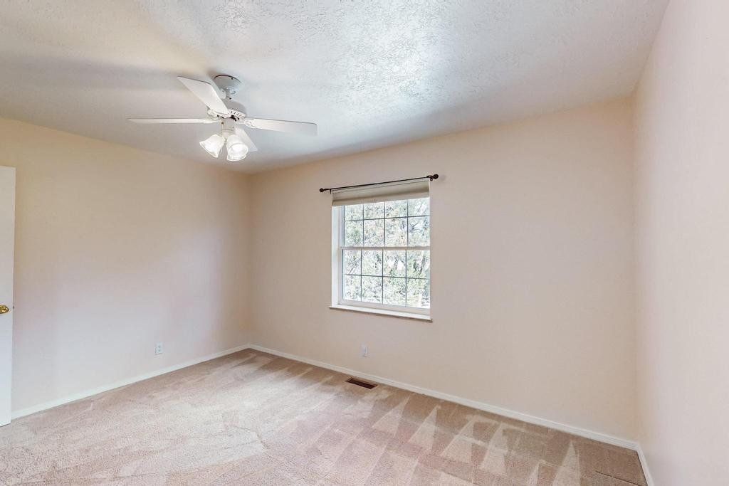 46 Wildlife Trail, Edgewood, New Mexico image 40