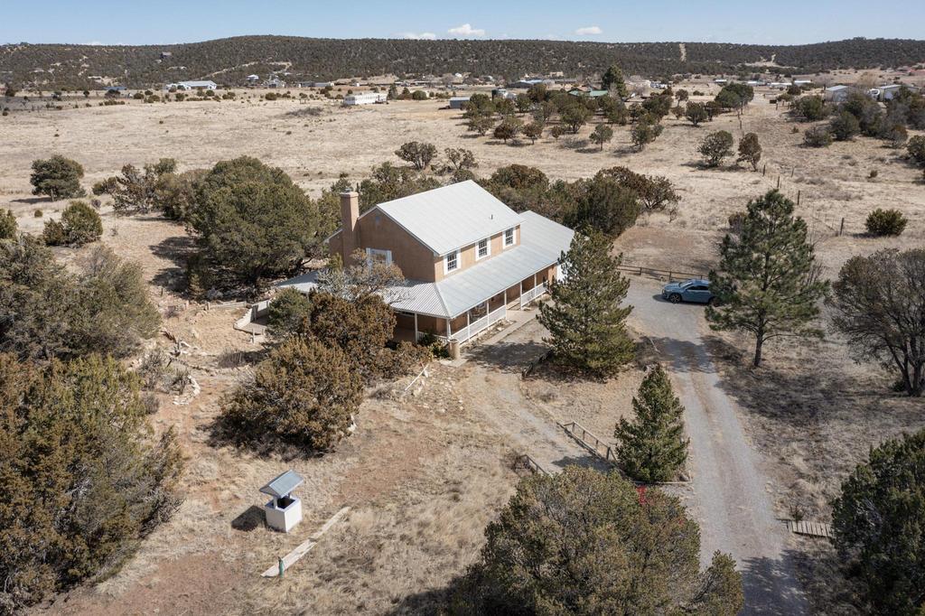 46 Wildlife Trail, Edgewood, New Mexico image 6