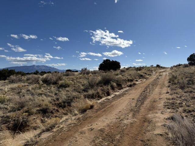 Elegy, Rio Rancho, New Mexico image 8