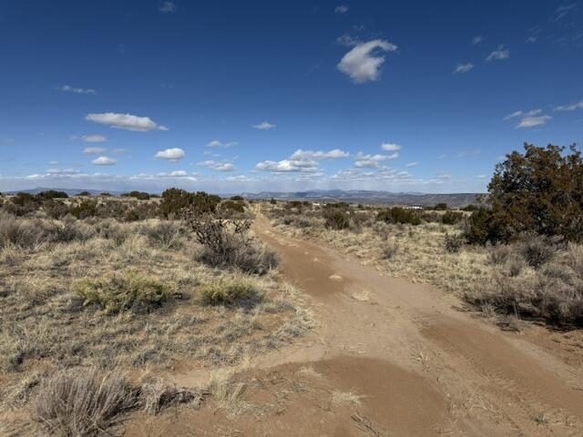 Elegy, Rio Rancho, New Mexico image 4