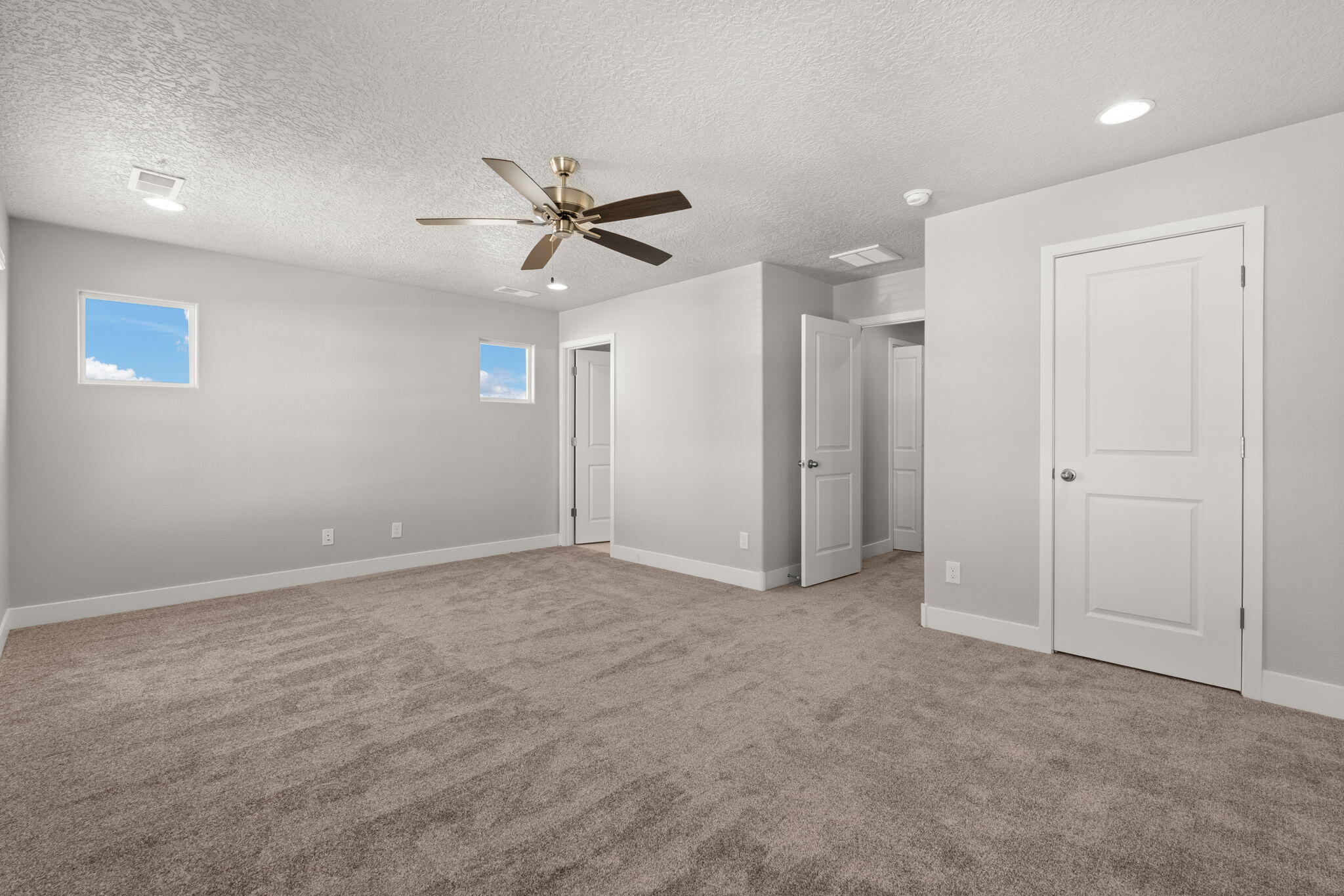 1890 Sunrise Lane, Rio Rancho, New Mexico image 25