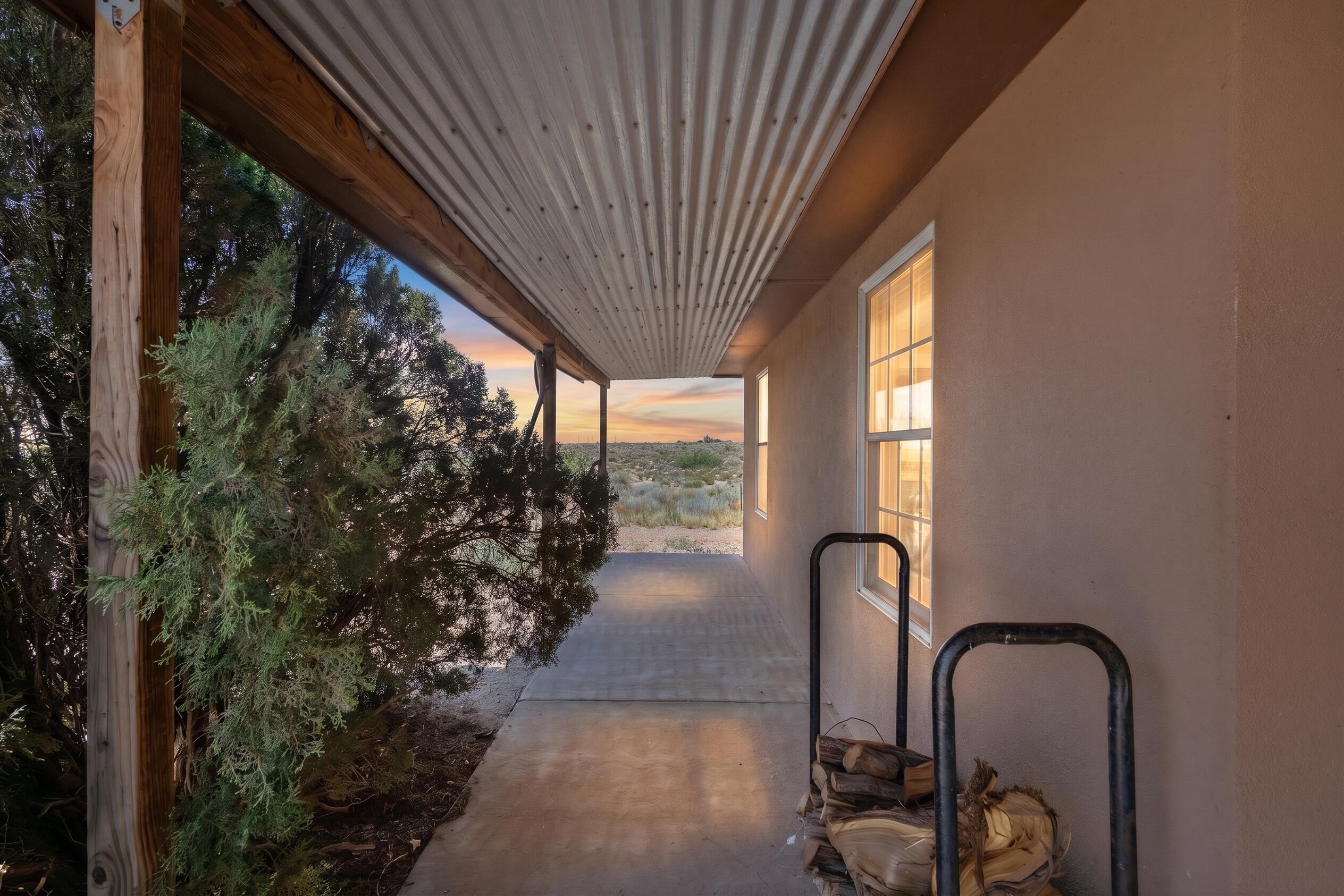 102 Romero Drive