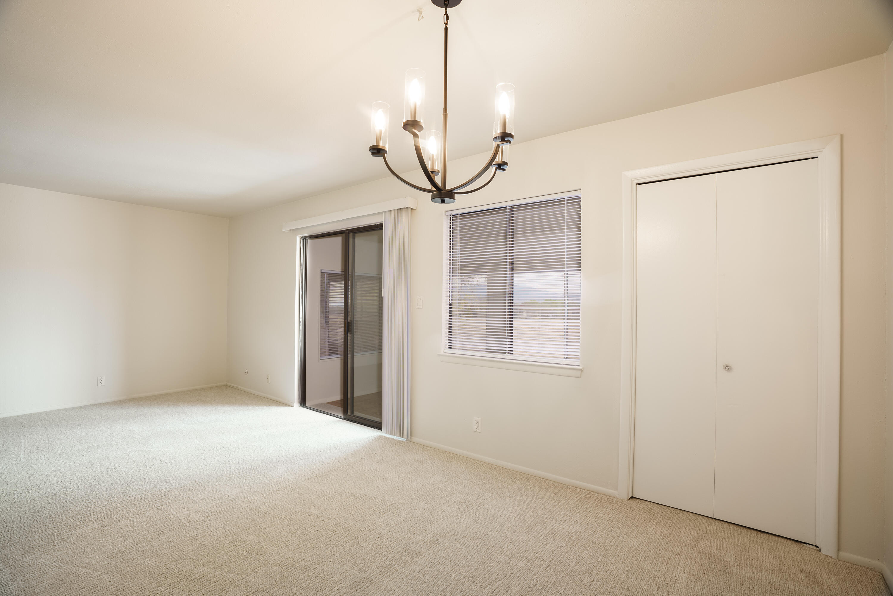 602 Lakeview Circle #G, Rio Rancho, New Mexico image 15