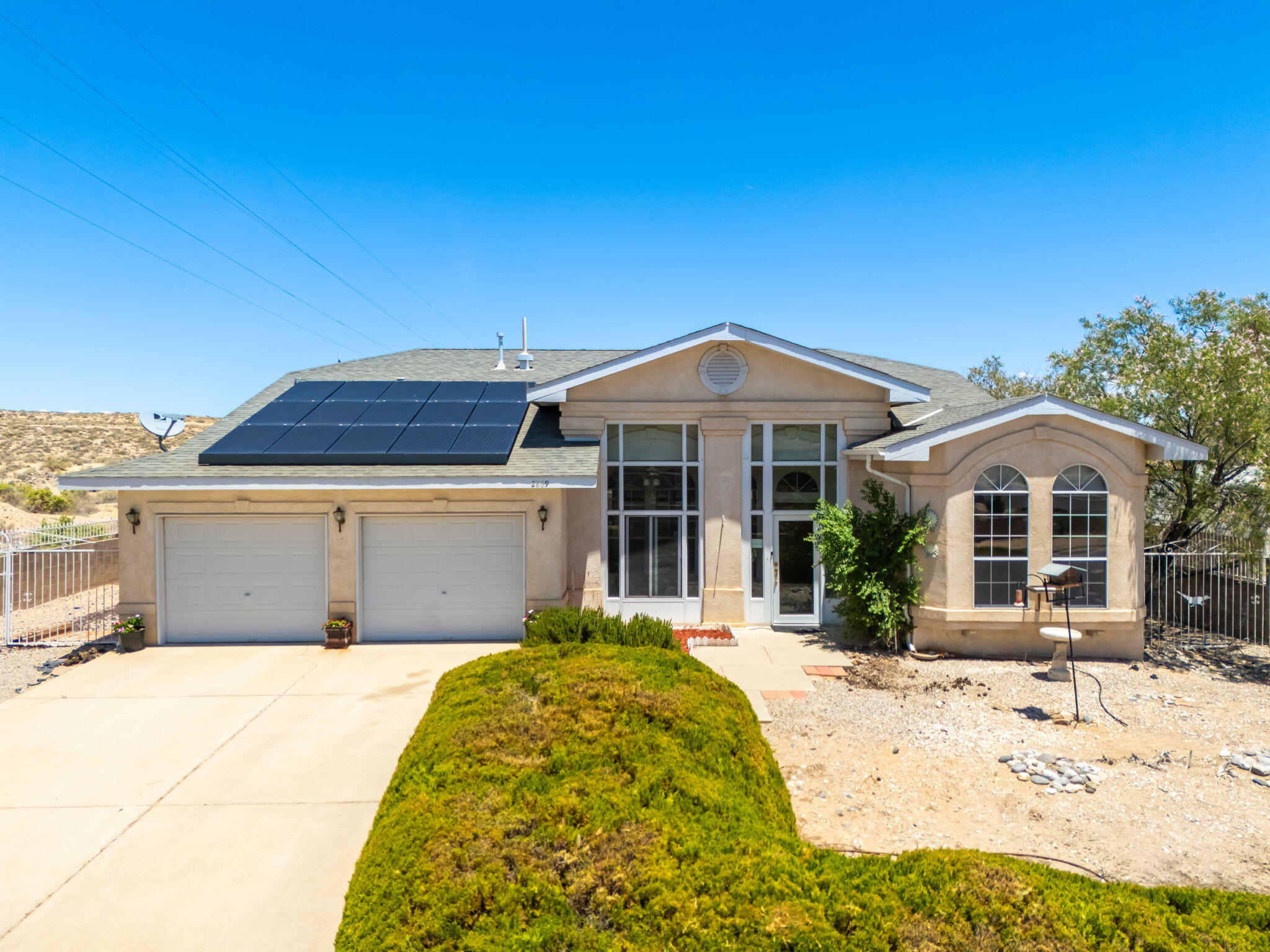 2869 Chessman Drive SE