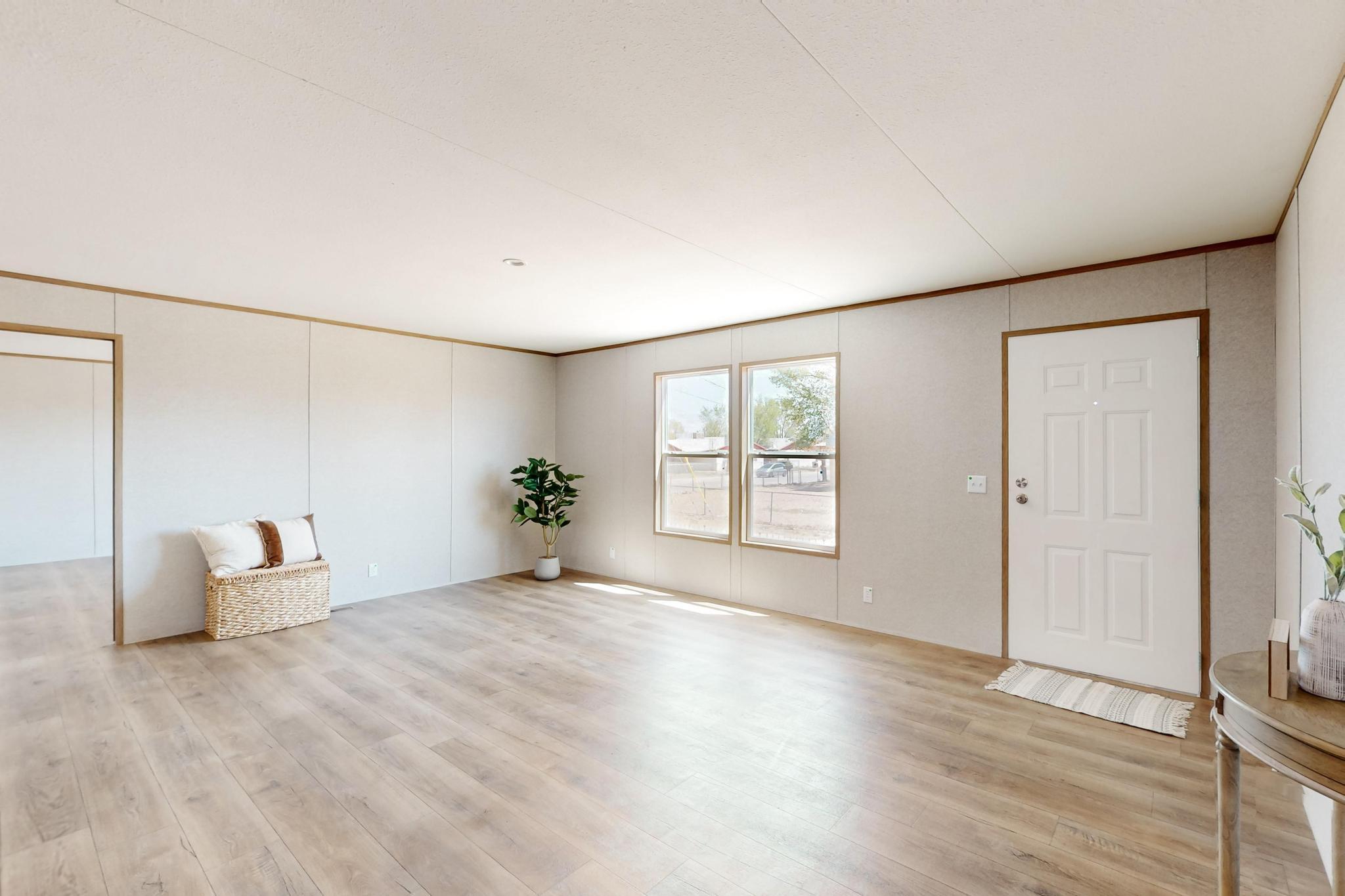 1019 W Chavez Avenue, Belen, New Mexico image 2