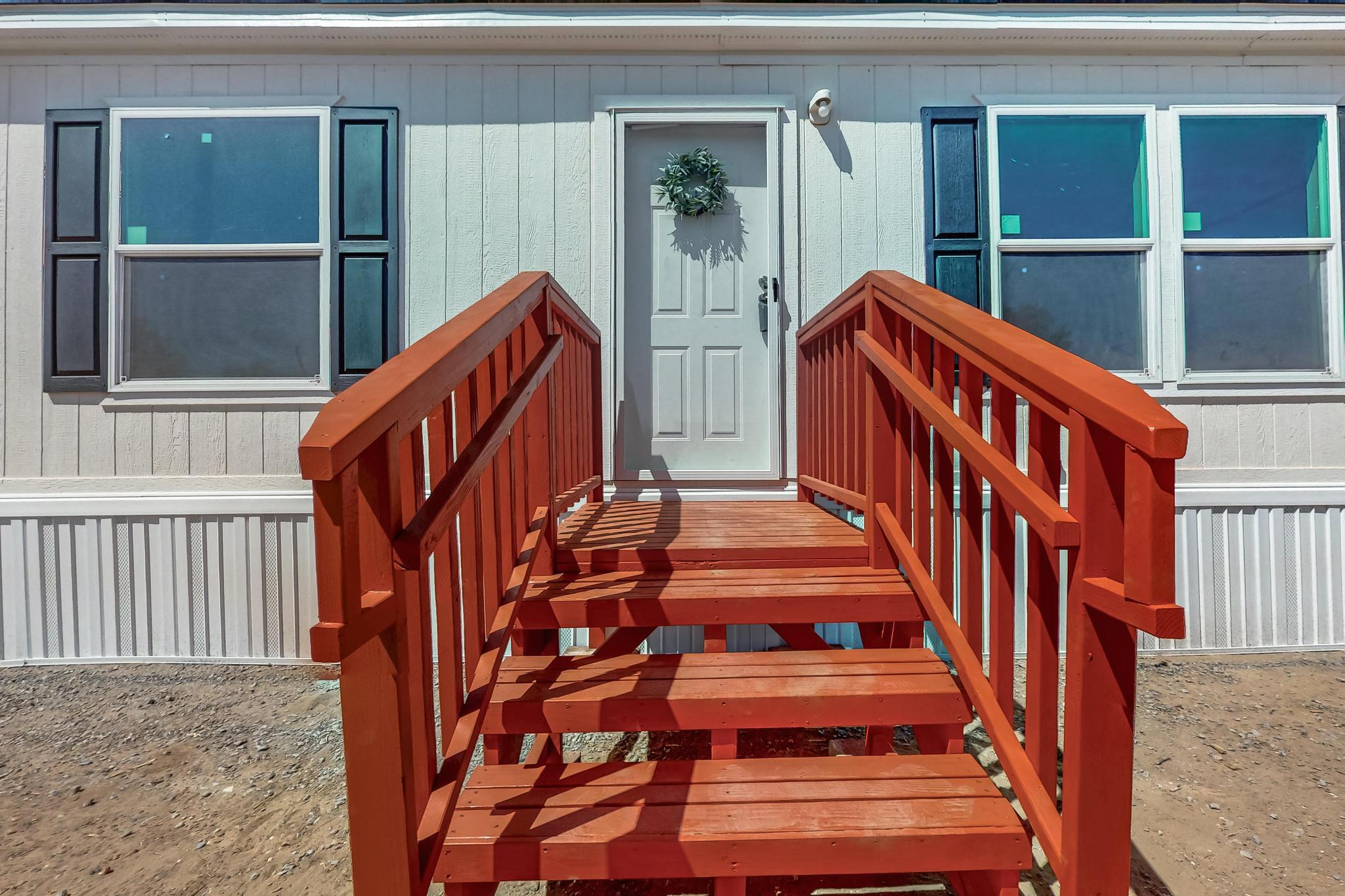 1019 W Chavez Avenue, Belen, New Mexico image 36