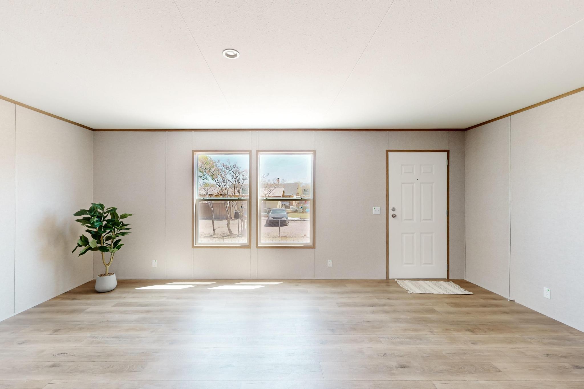 1019 W Chavez Avenue, Belen, New Mexico image 6
