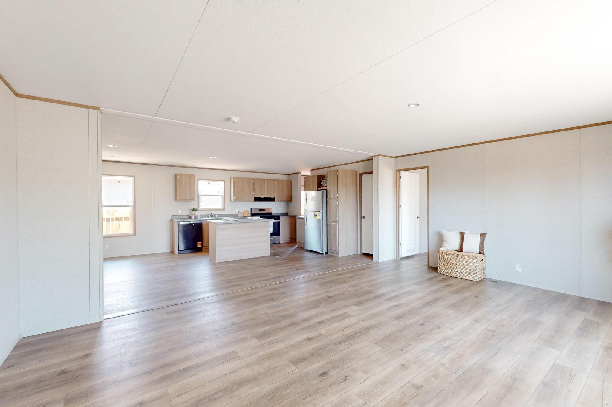 1019 W Chavez Avenue, Belen, New Mexico image 4