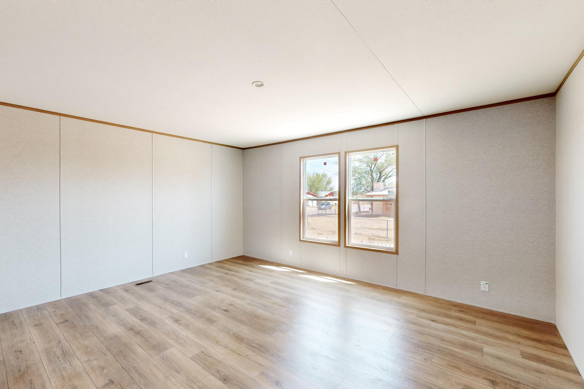 1019 W Chavez Avenue, Belen, New Mexico image 23