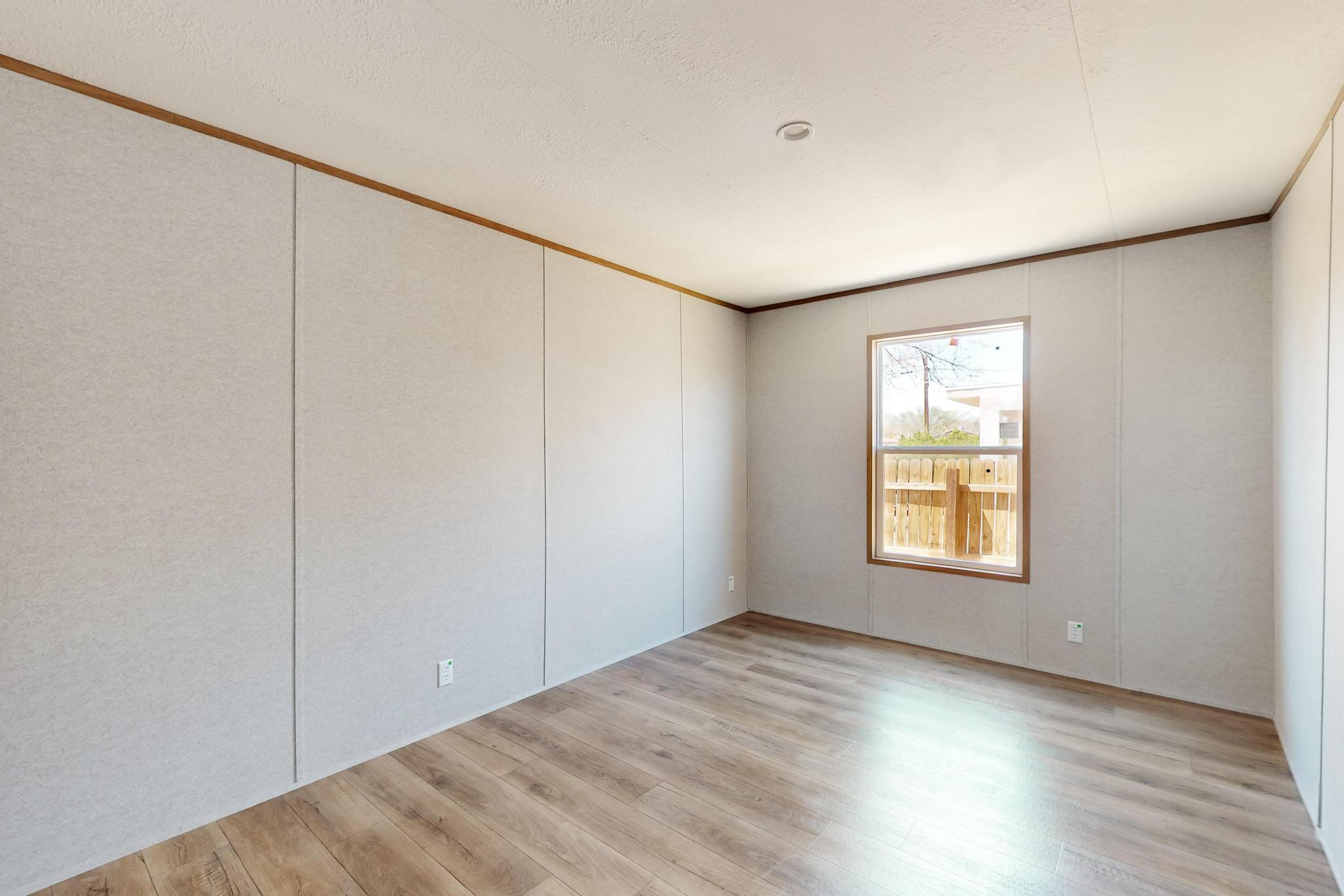 1019 W Chavez Avenue, Belen, New Mexico image 14