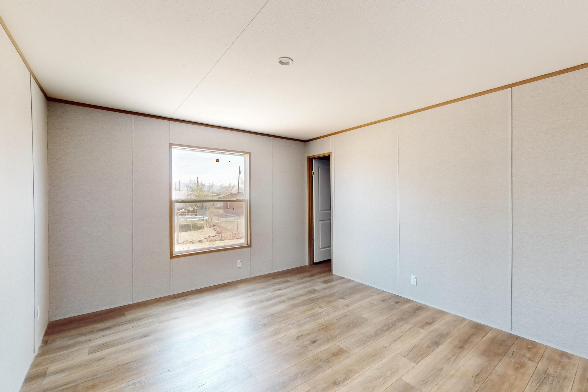 1019 W Chavez Avenue, Belen, New Mexico image 20