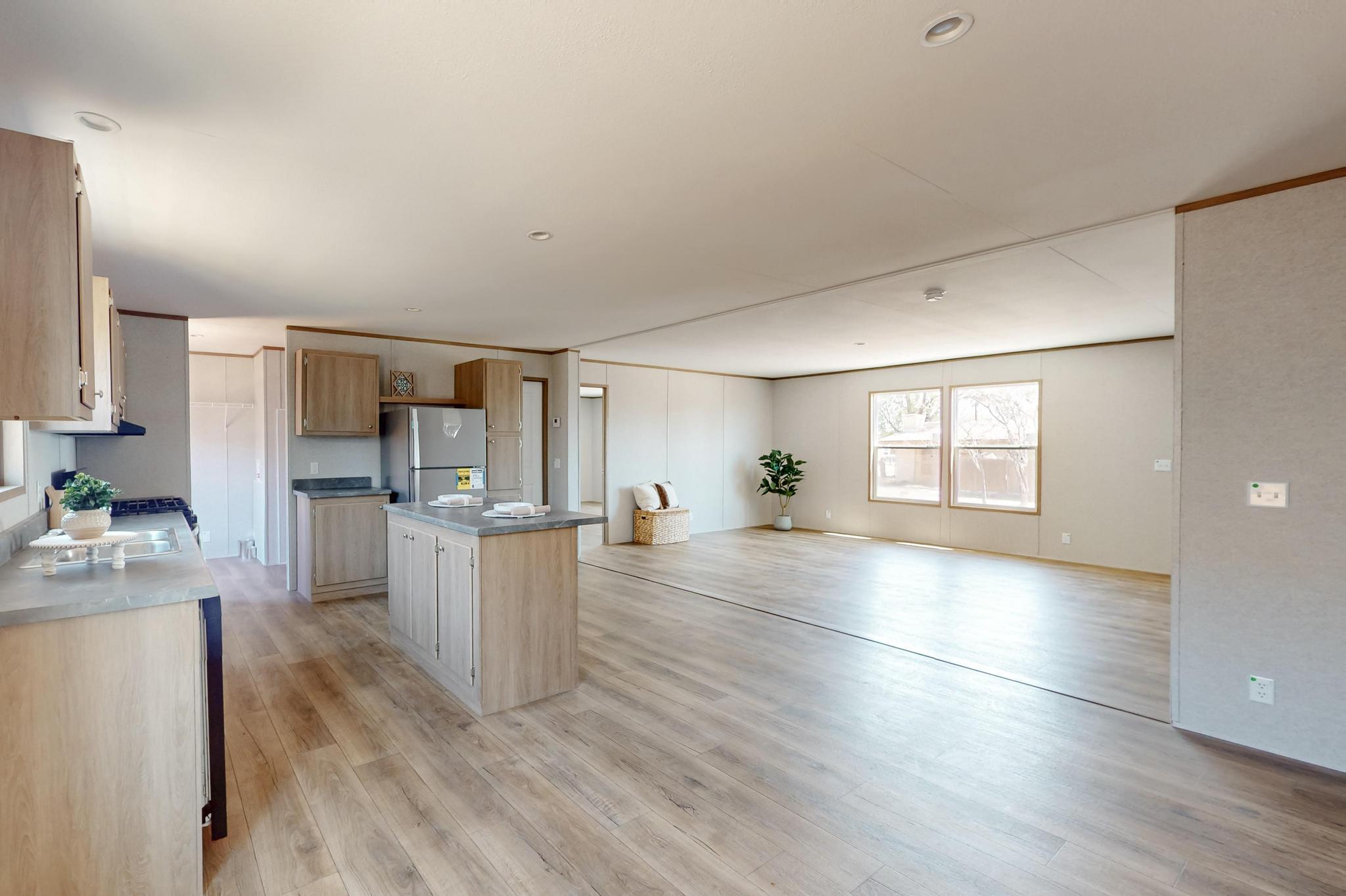 1019 W Chavez Avenue, Belen, New Mexico image 8