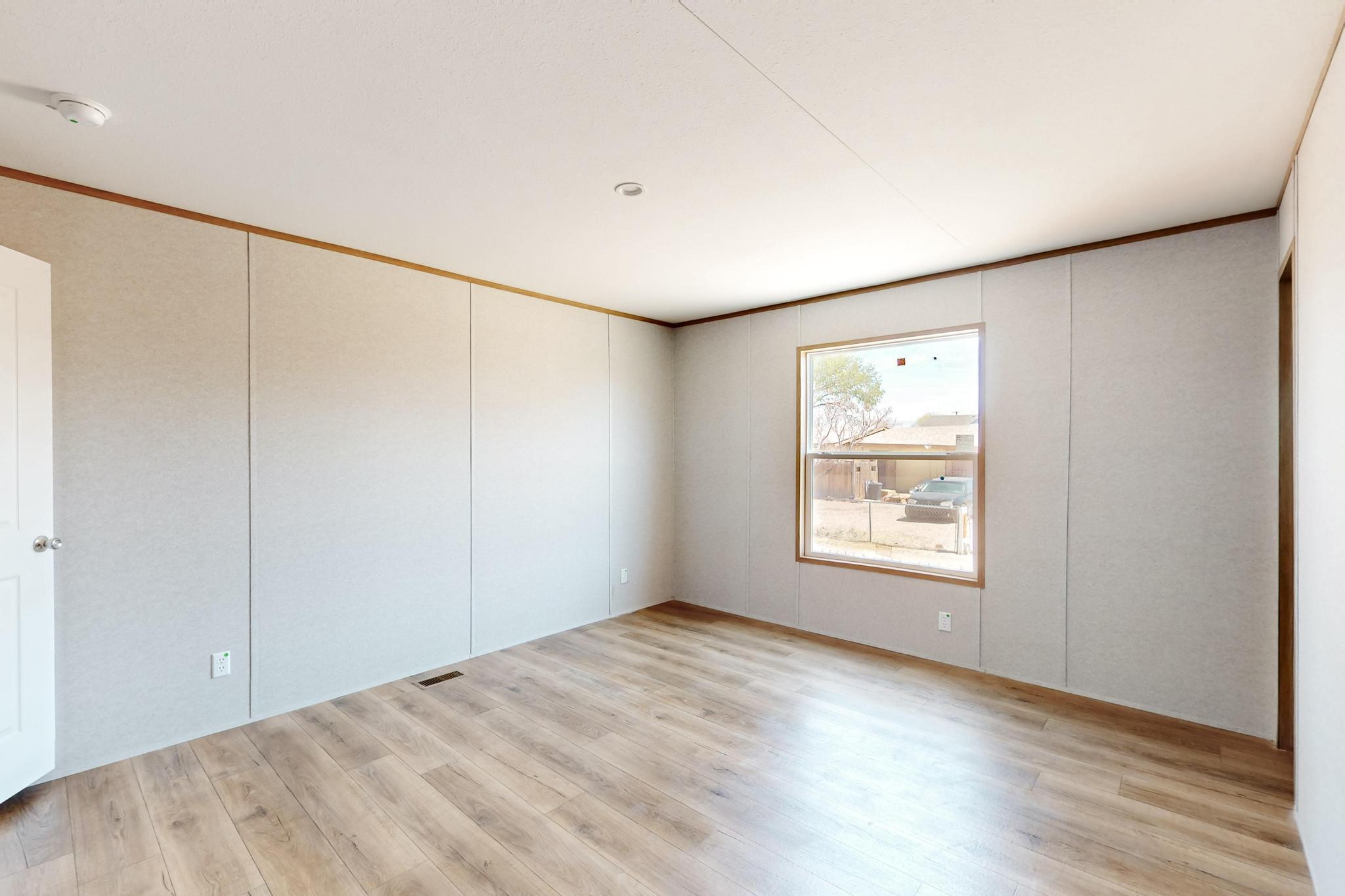 1019 W Chavez Avenue, Belen, New Mexico image 21