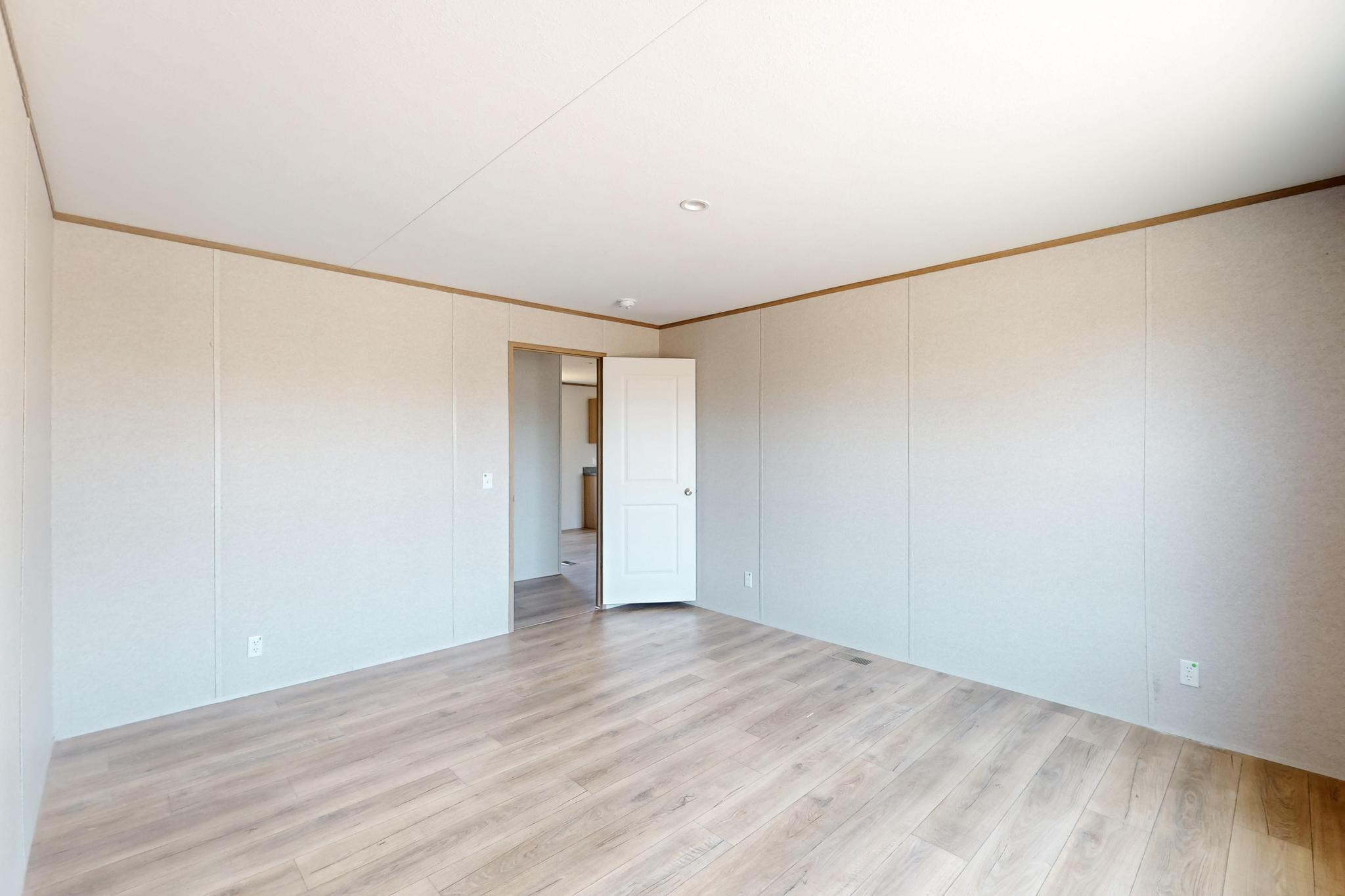 1019 W Chavez Avenue, Belen, New Mexico image 22