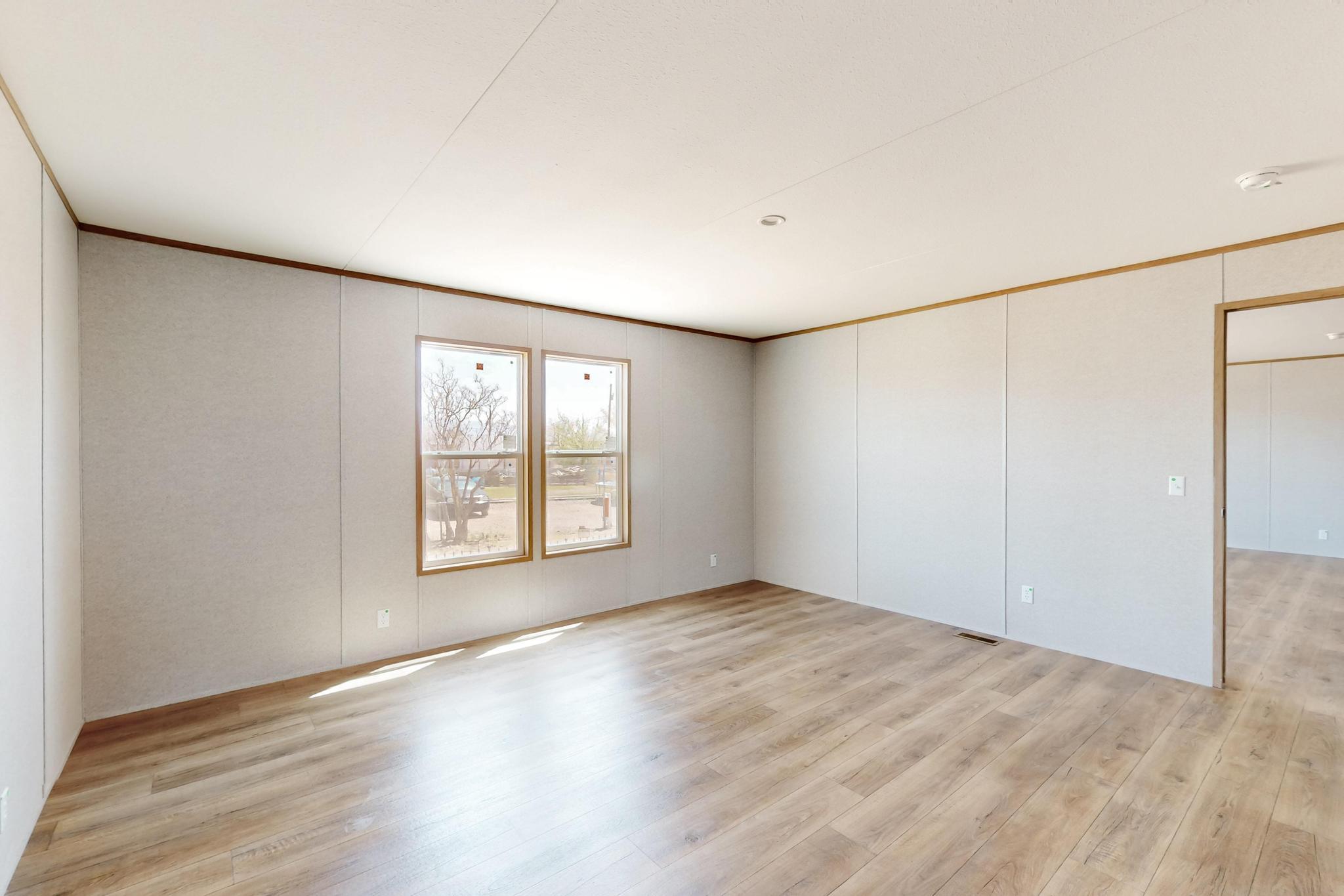 1019 W Chavez Avenue, Belen, New Mexico image 24
