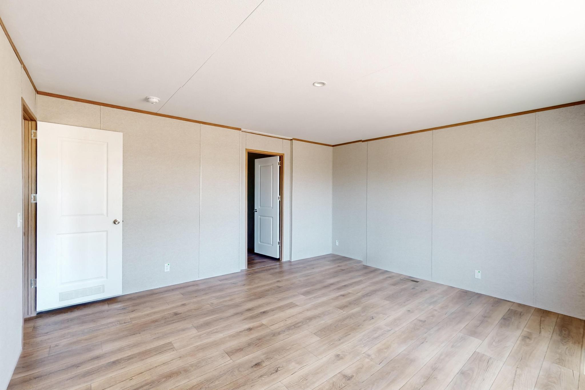 1019 W Chavez Avenue, Belen, New Mexico image 26