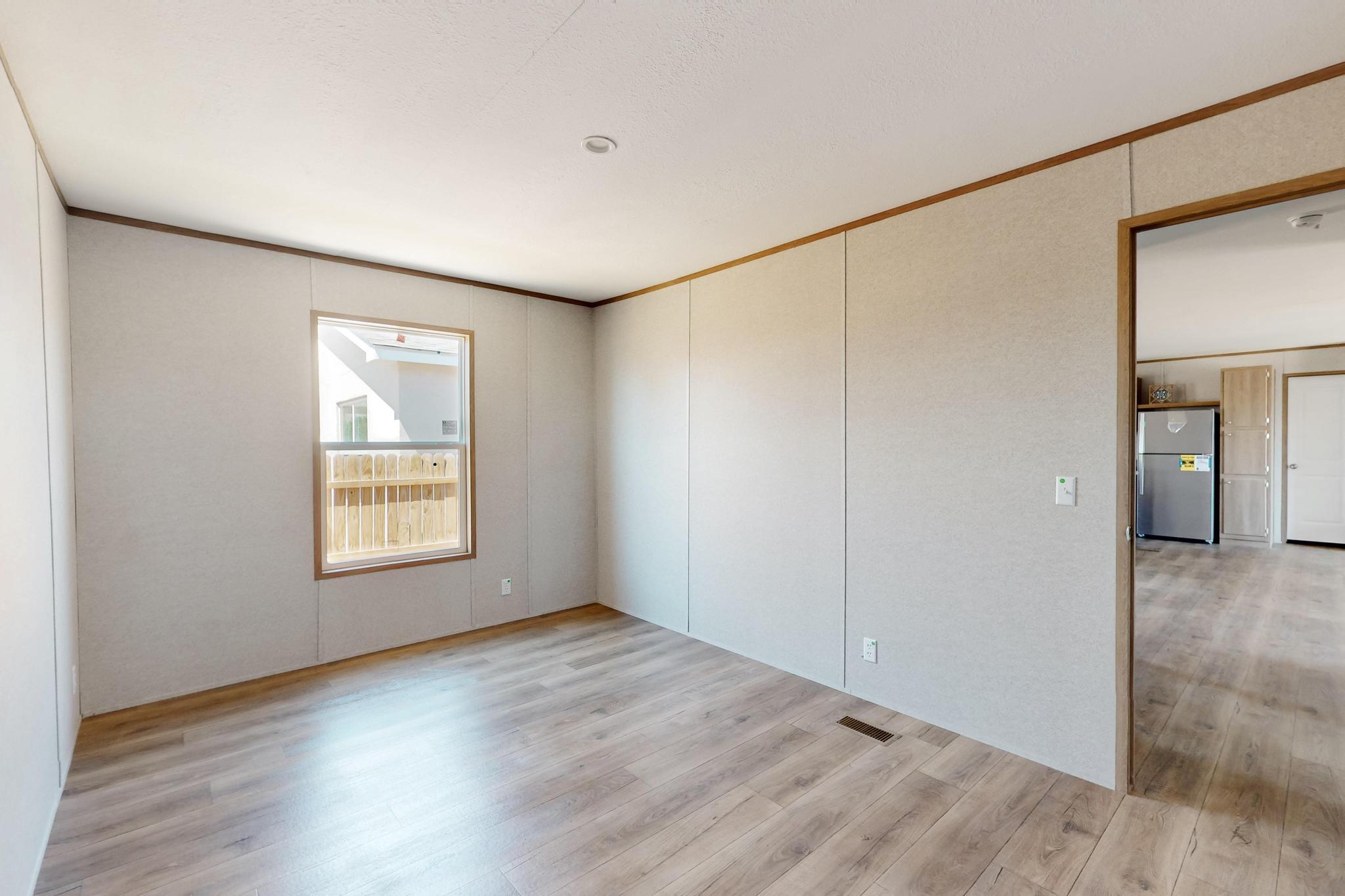 1019 W Chavez Avenue, Belen, New Mexico image 15