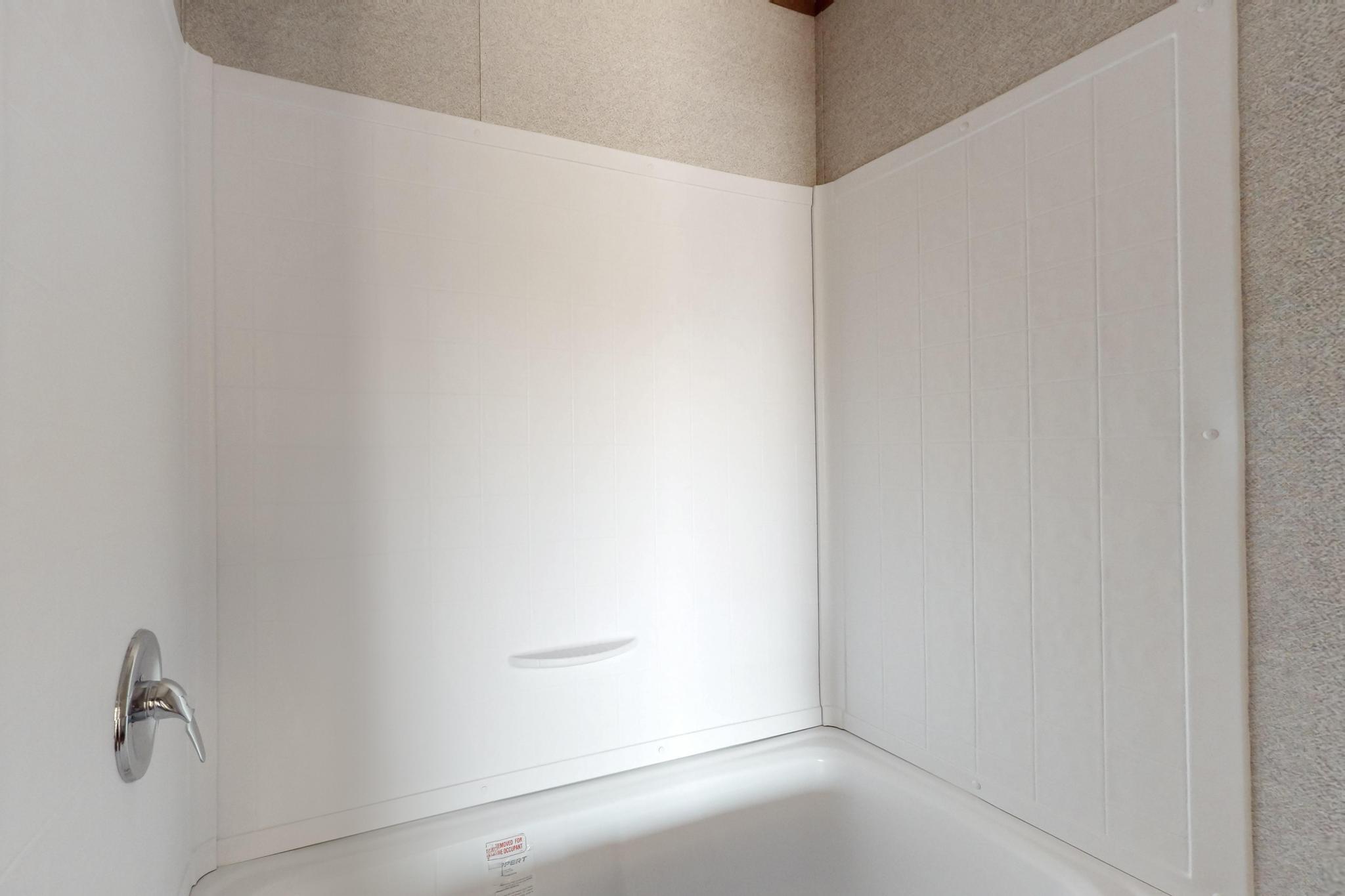 1019 W Chavez Avenue, Belen, New Mexico image 30