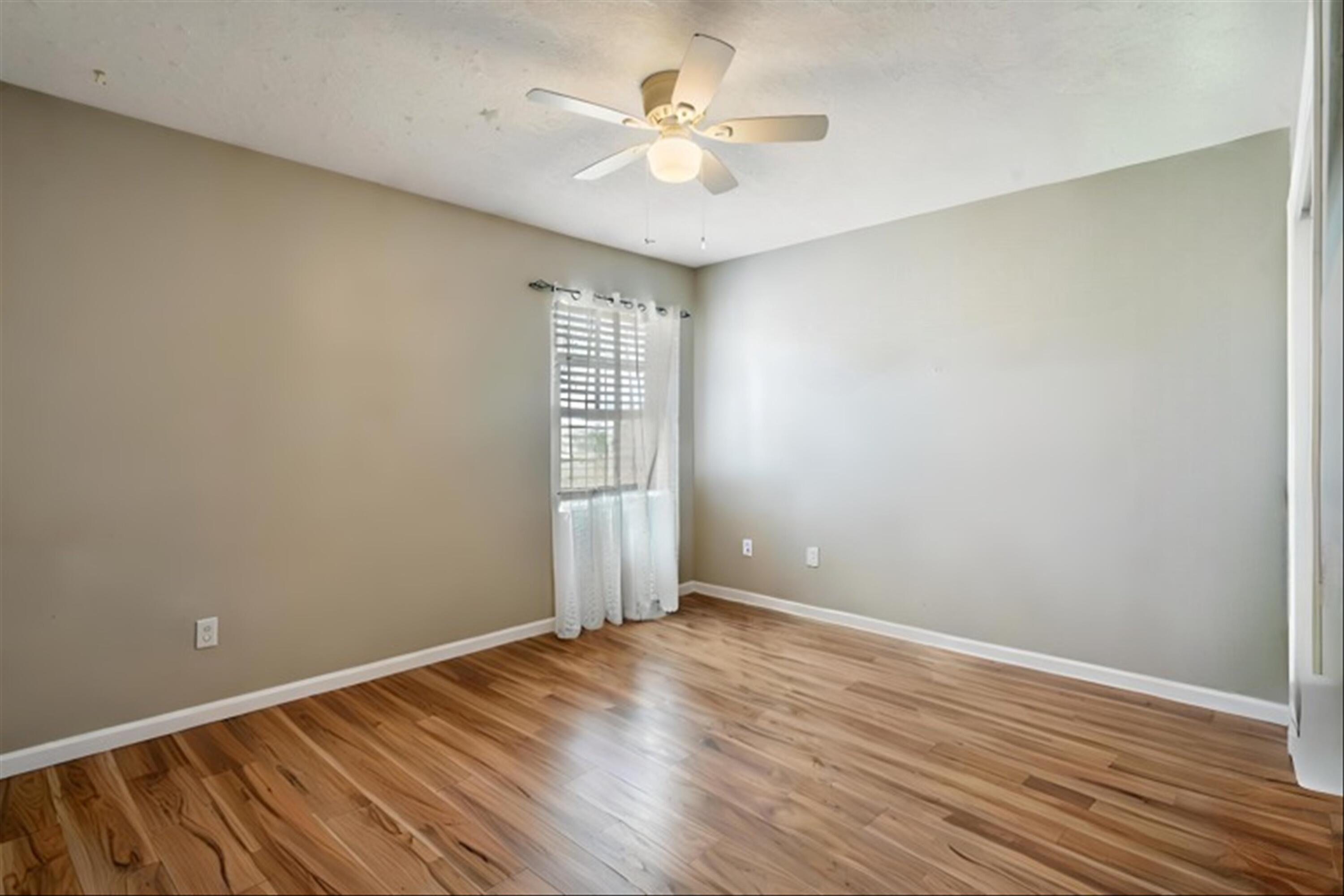 10605 Calle Merida, Albuquerque, New Mexico image 21