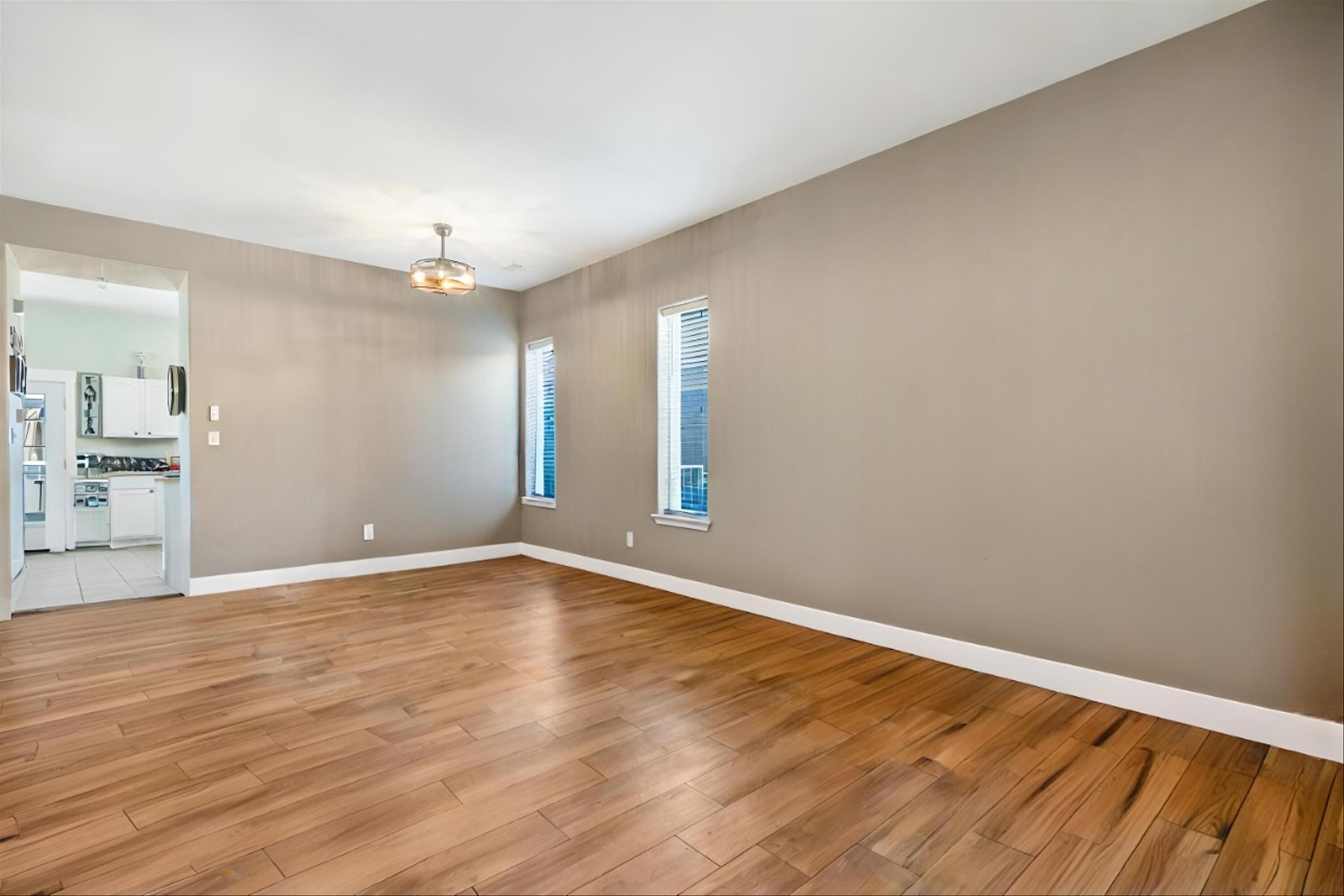 10605 Calle Merida, Albuquerque, New Mexico image 4