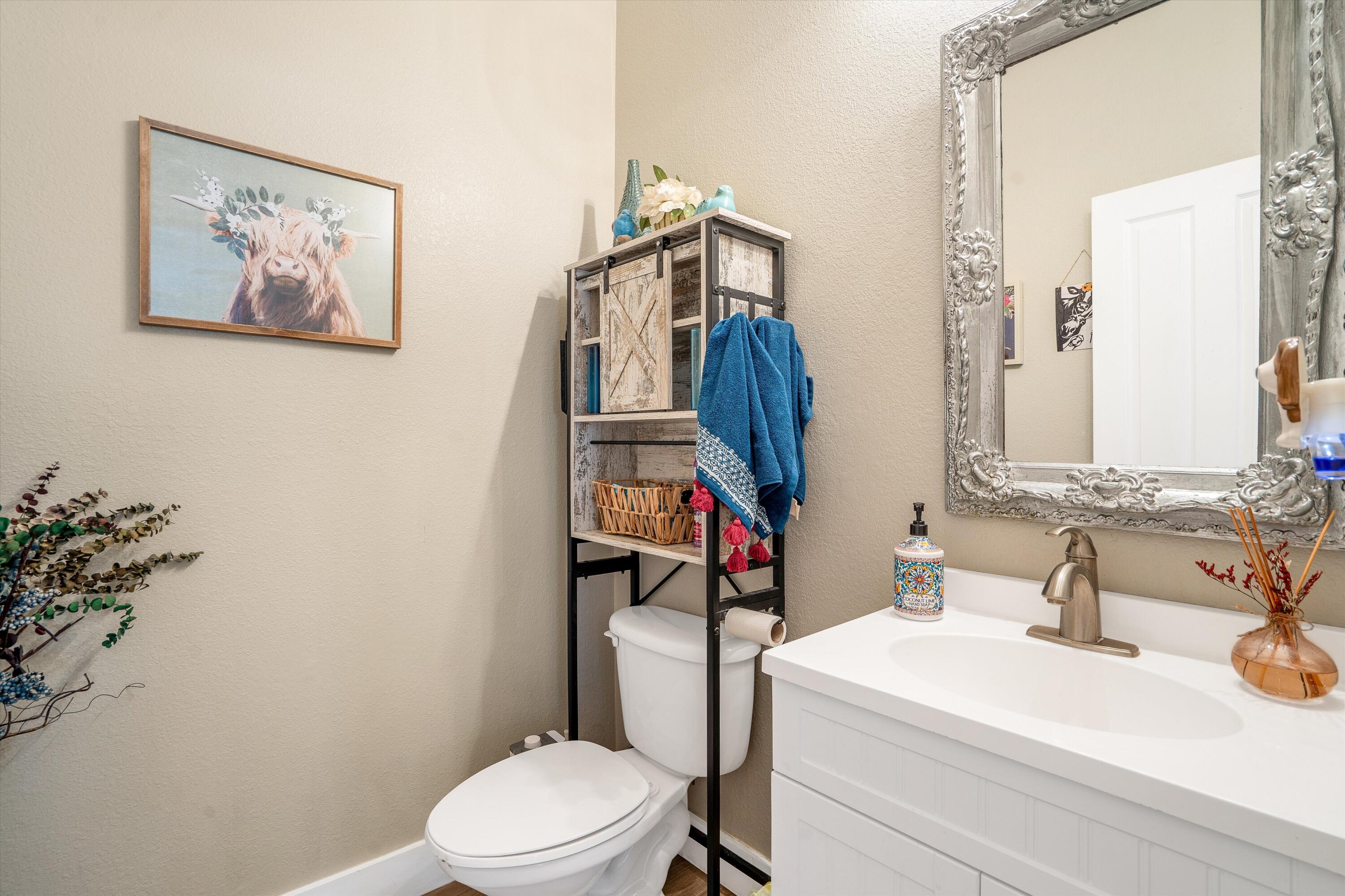 10605 Calle Merida, Albuquerque, New Mexico image 17