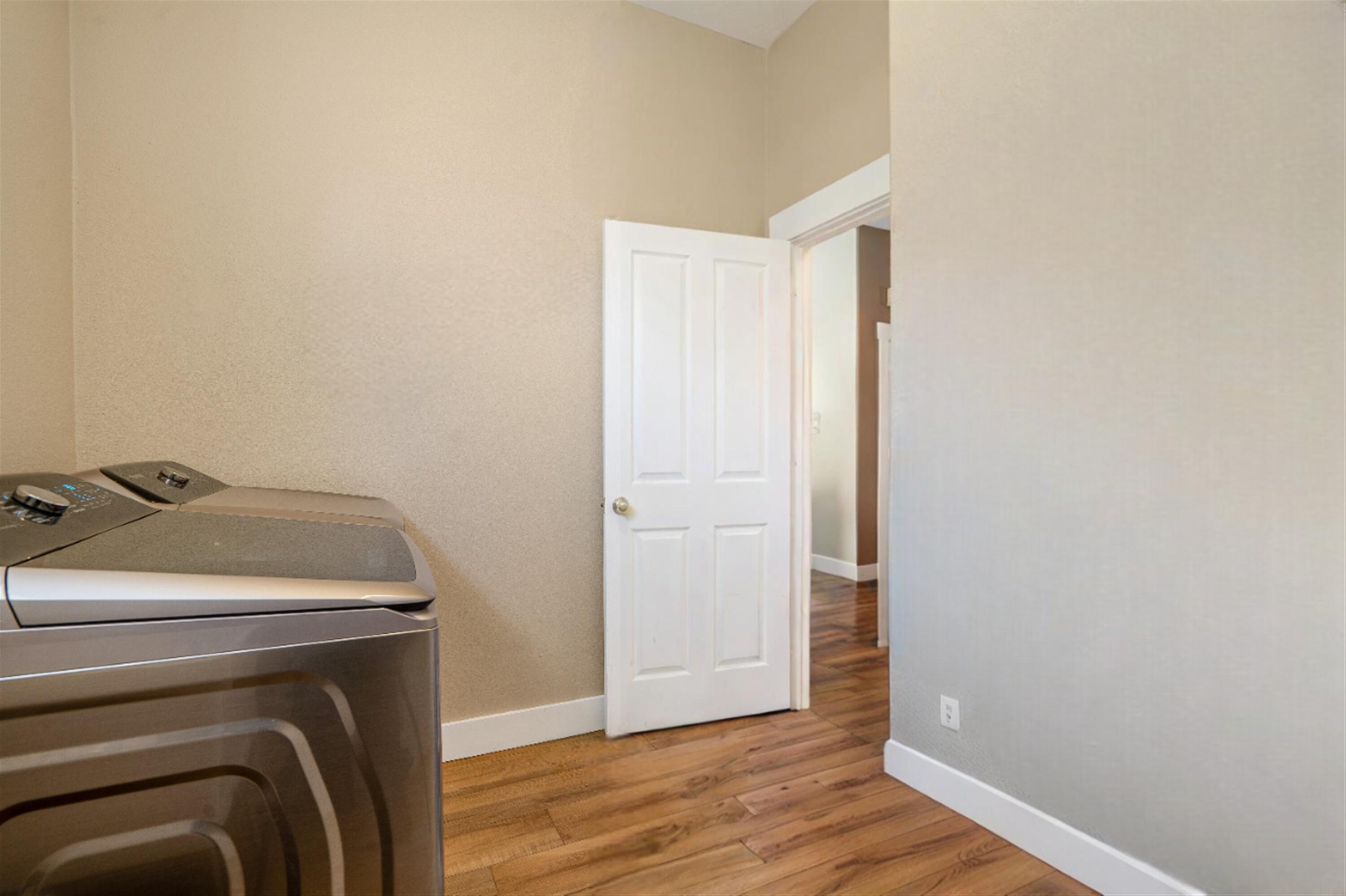 10605 Calle Merida, Albuquerque, New Mexico image 16