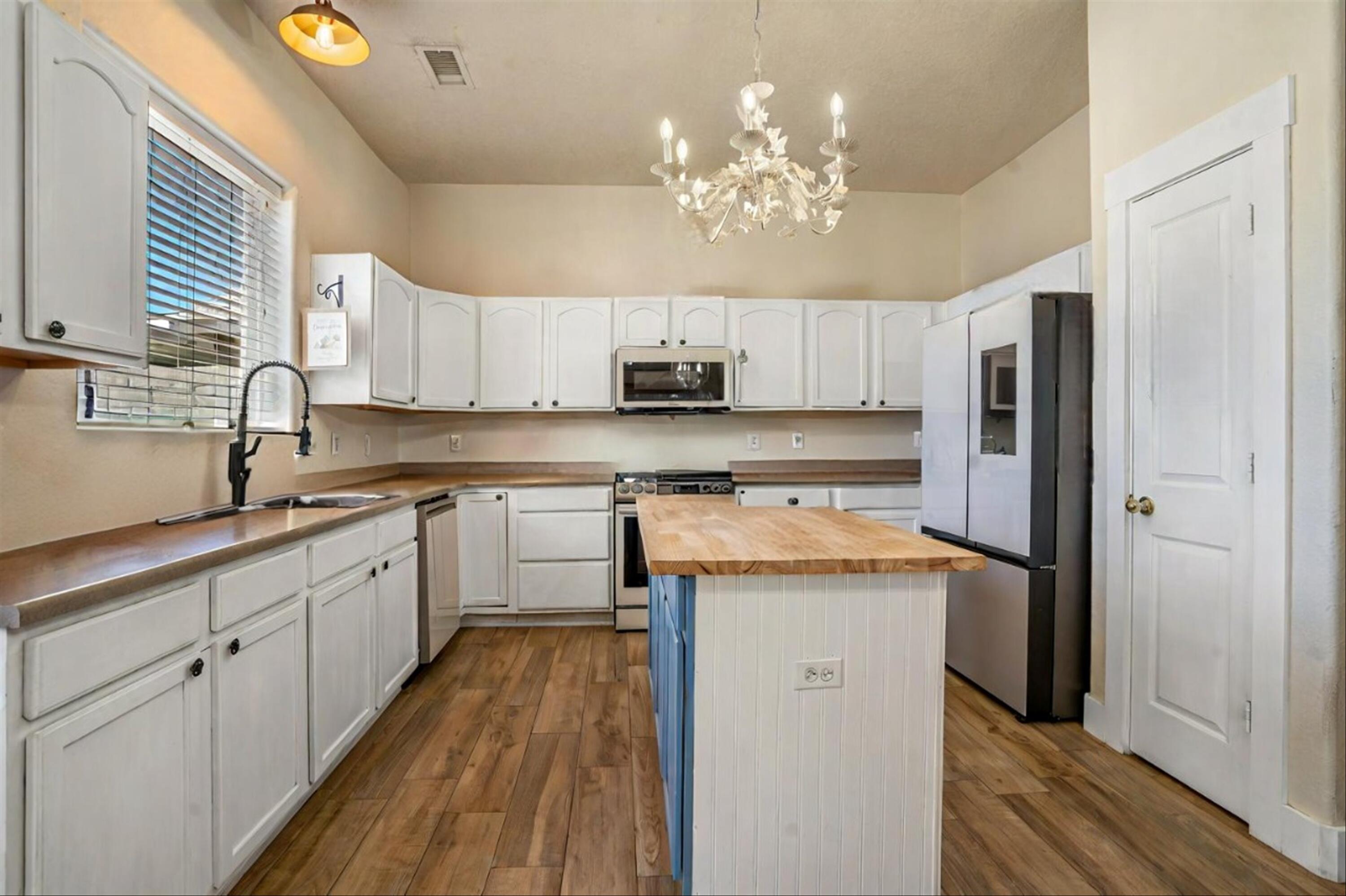 10605 Calle Merida, Albuquerque, New Mexico image 12