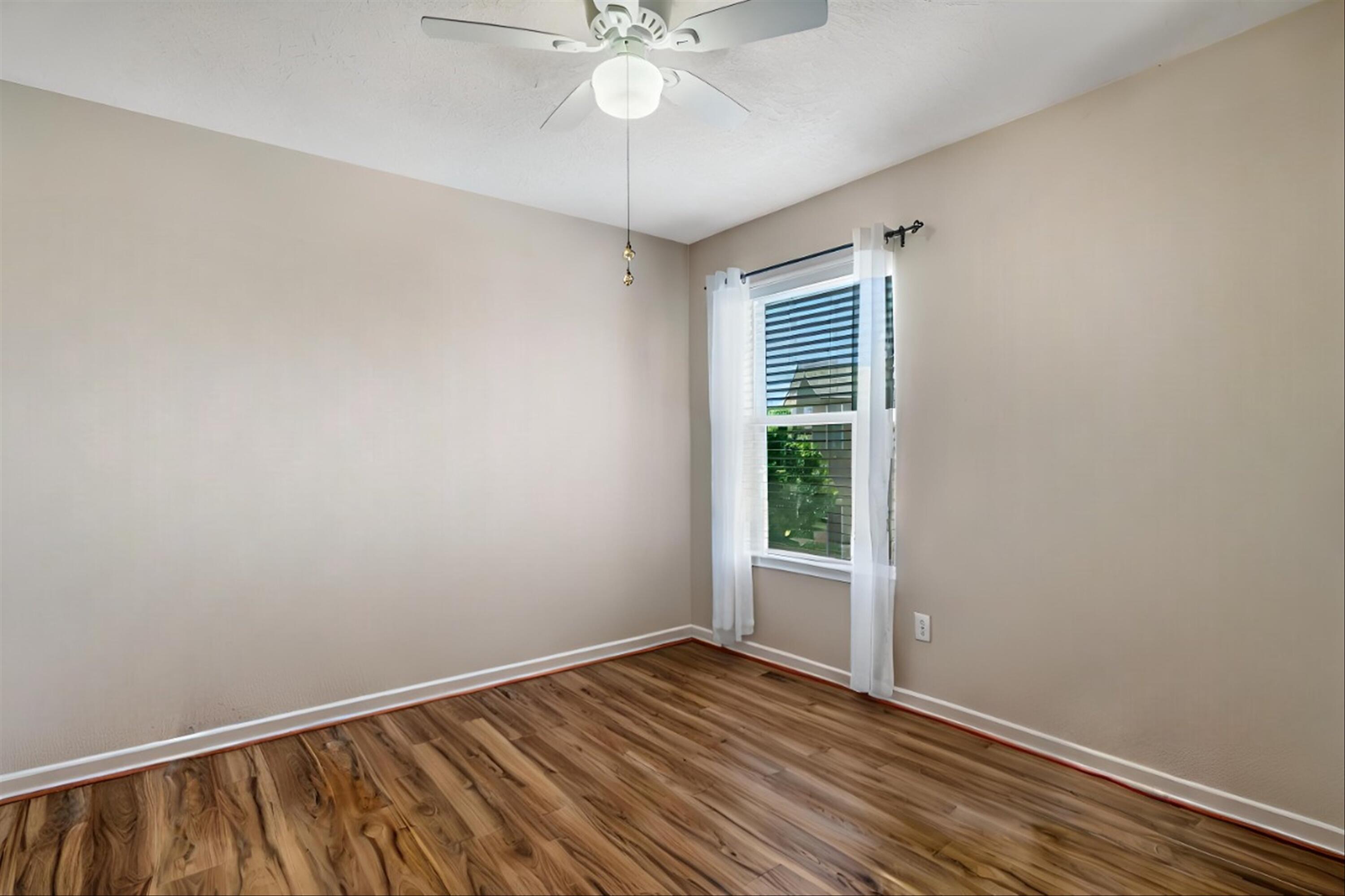 10605 Calle Merida, Albuquerque, New Mexico image 27
