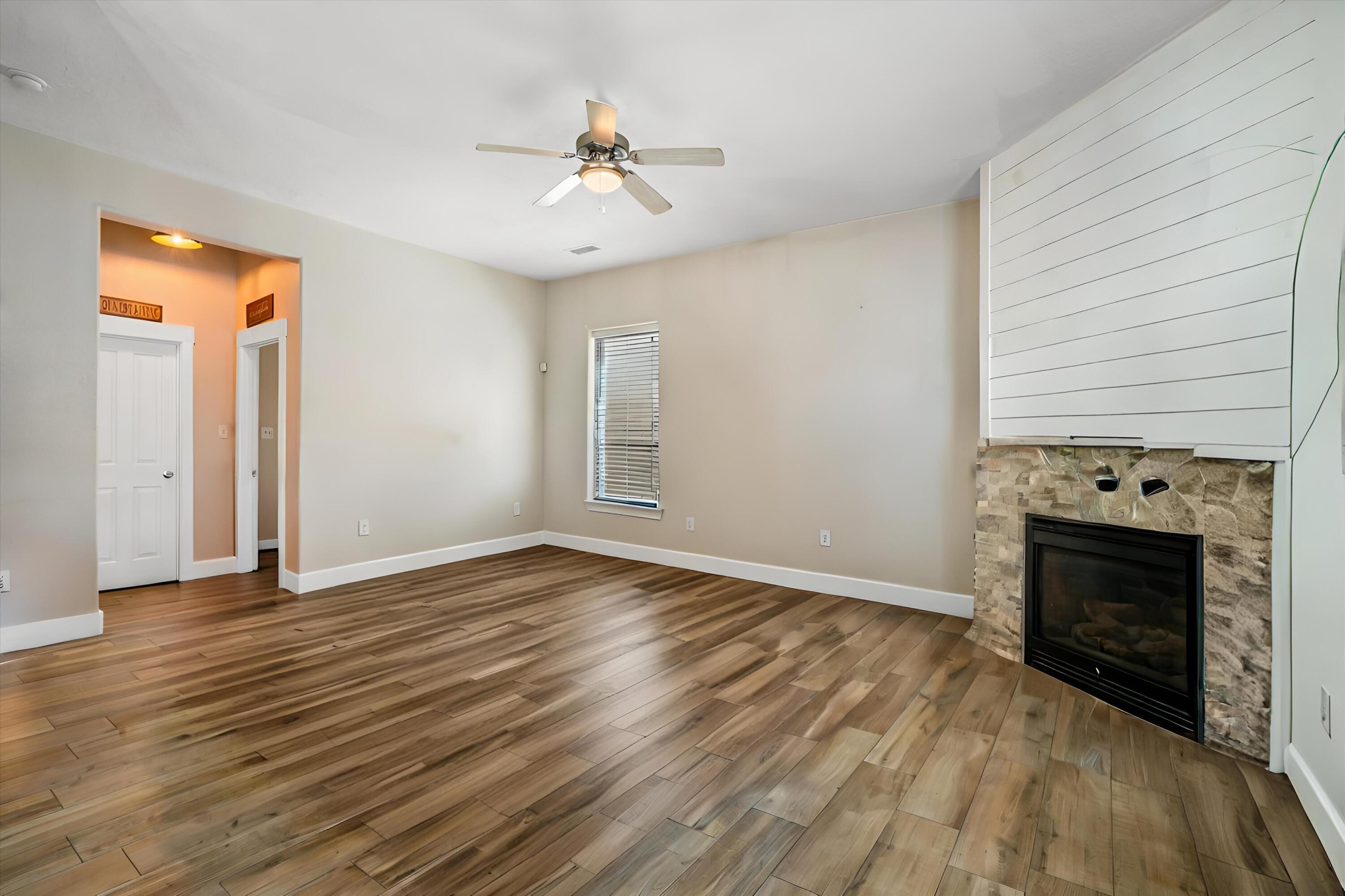 10605 Calle Merida, Albuquerque, New Mexico image 9