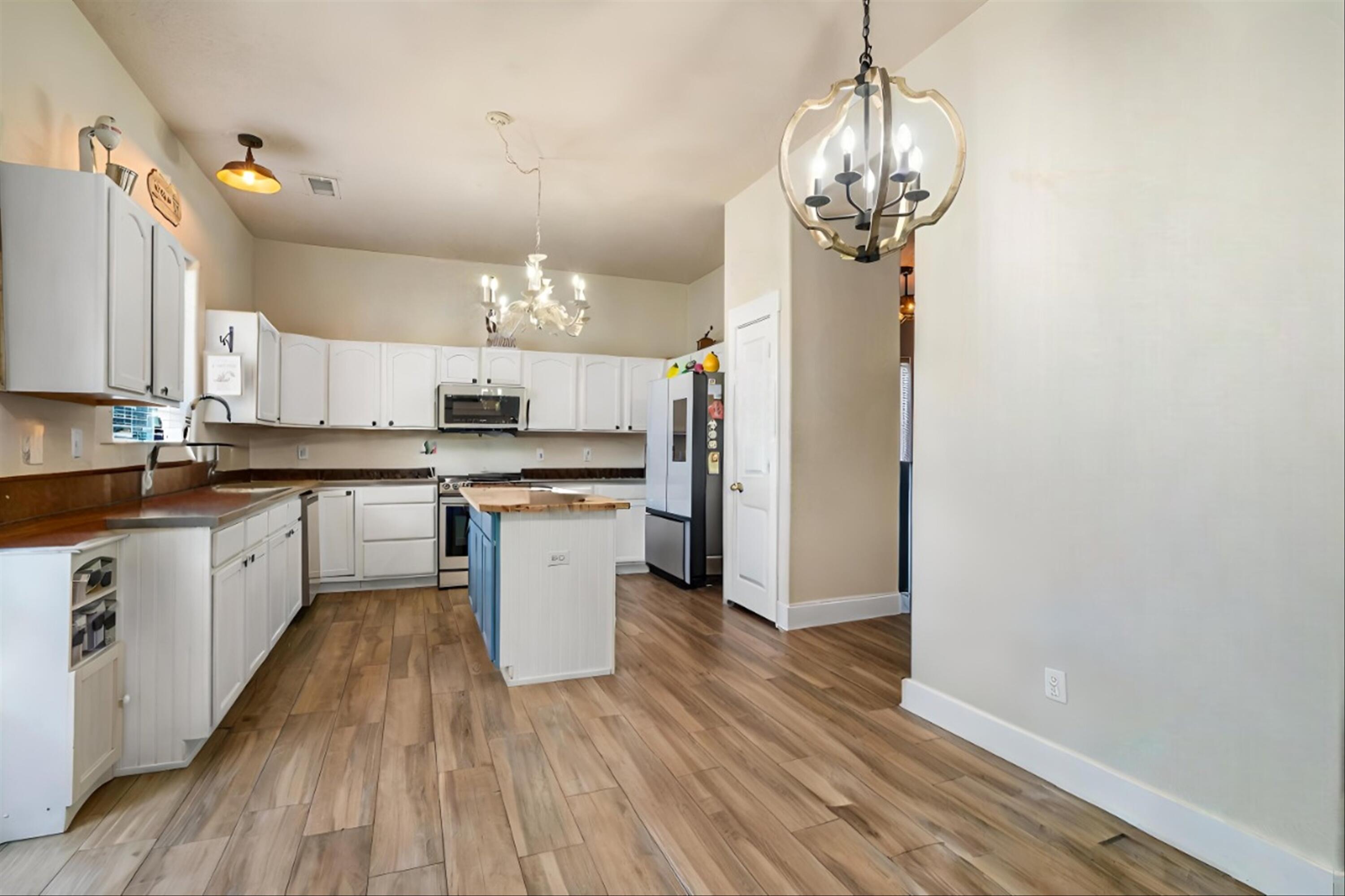 10605 Calle Merida, Albuquerque, New Mexico image 11