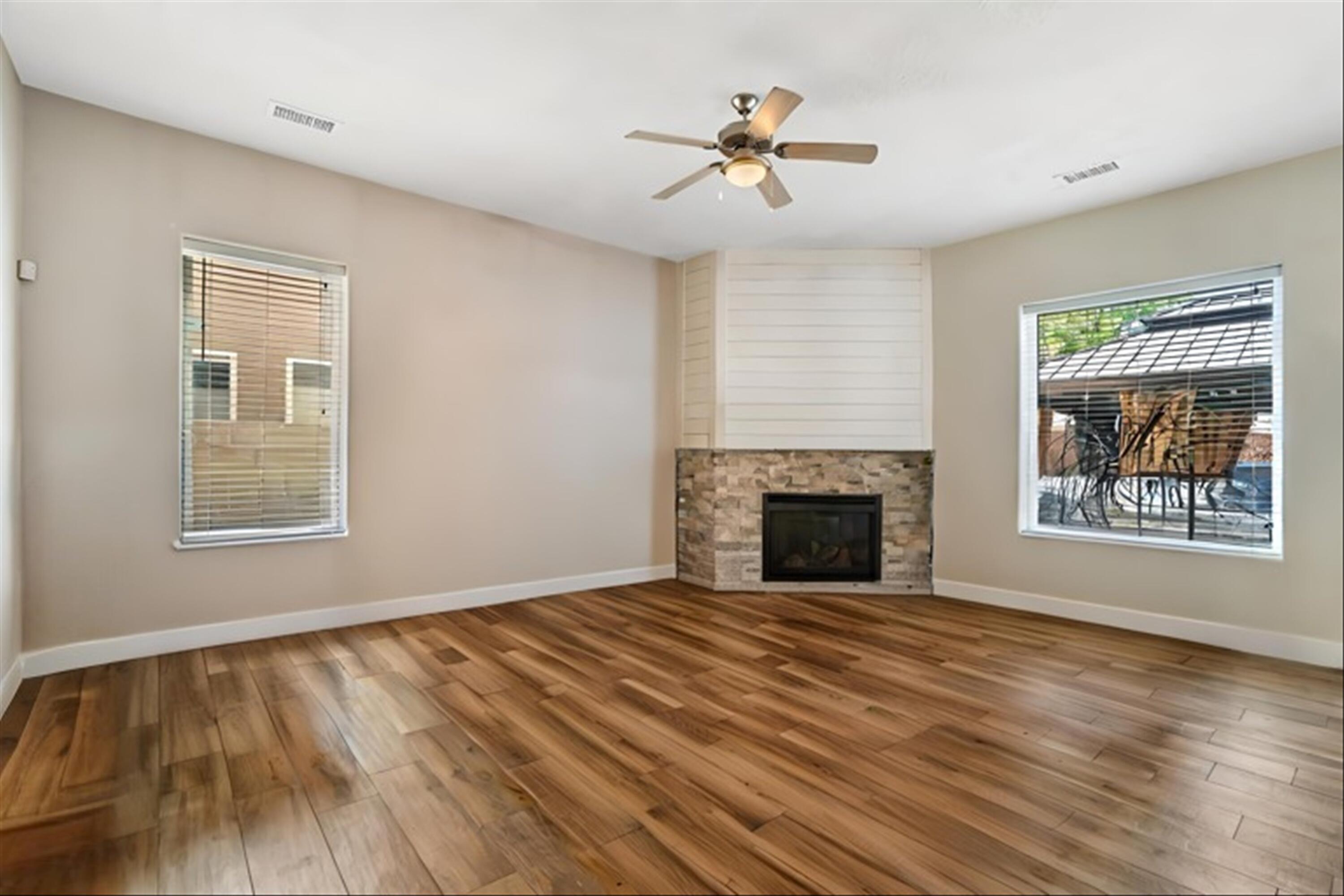 10605 Calle Merida, Albuquerque, New Mexico image 8