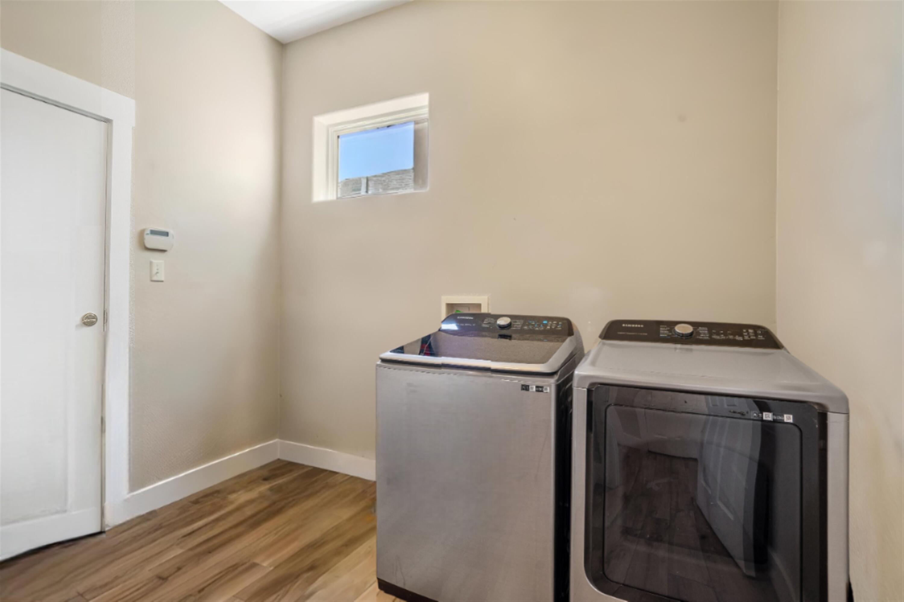 10605 Calle Merida, Albuquerque, New Mexico image 15