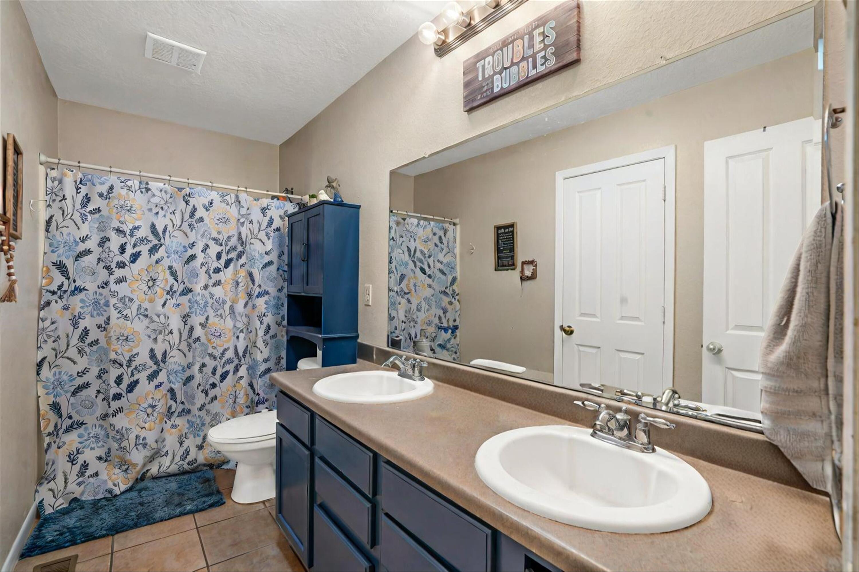 10605 Calle Merida, Albuquerque, New Mexico image 23