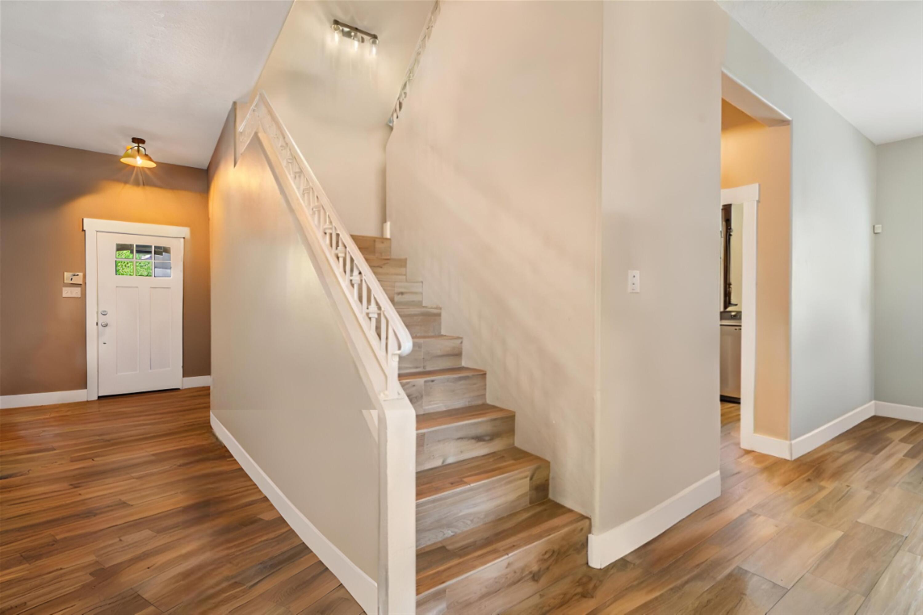 10605 Calle Merida, Albuquerque, New Mexico image 18