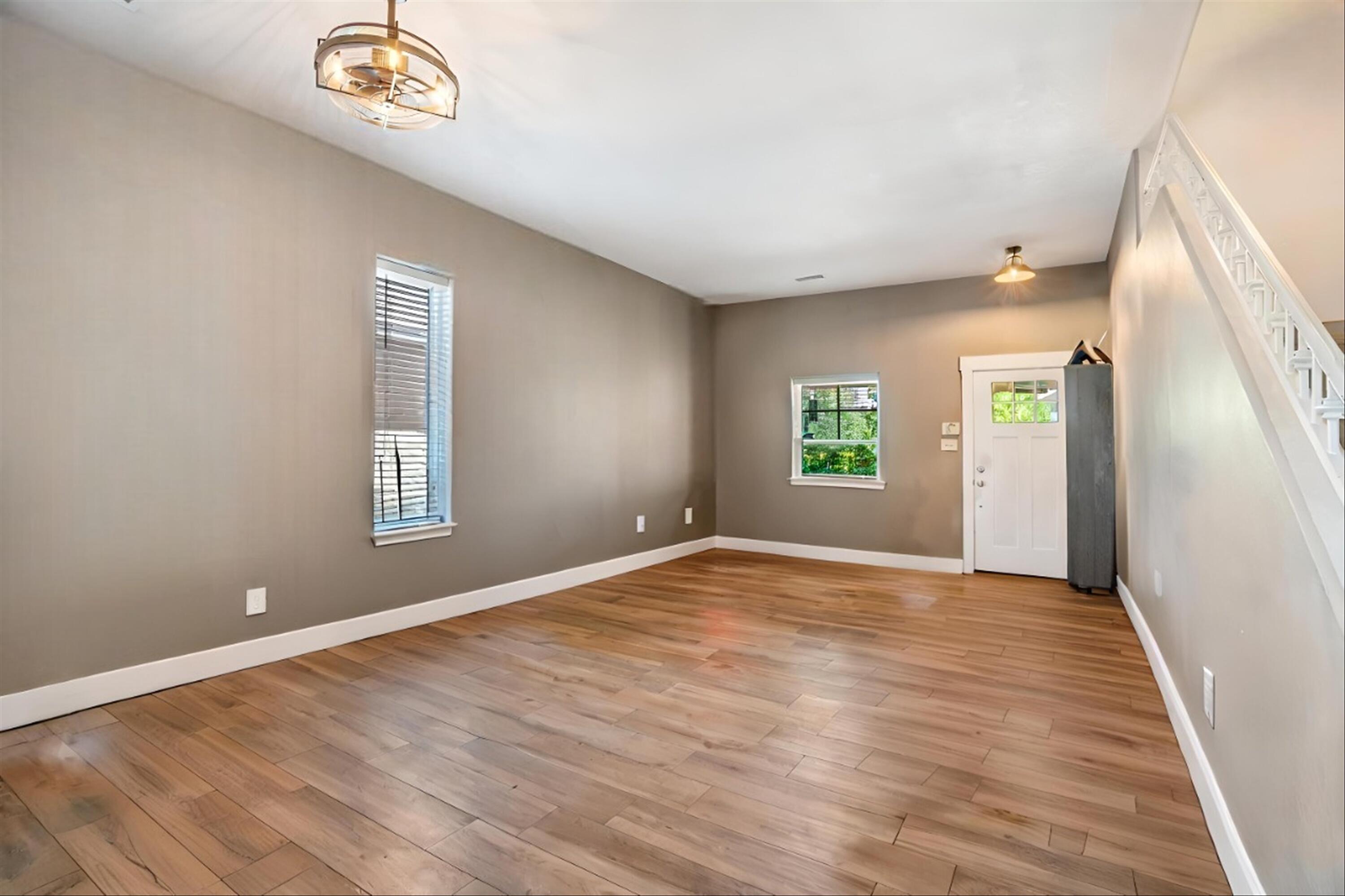 10605 Calle Merida, Albuquerque, New Mexico image 6