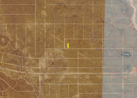 Vacant Land For Sale - Koalin (u21 B82 L56) Road<br/> Sandoval County, Rio Rancho, NM 87144
