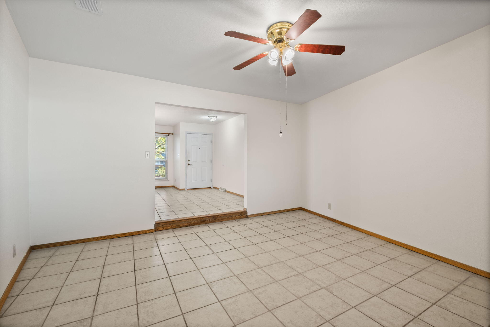 12105 Woodland Avenue, Albuquerque, New Mexico image 11