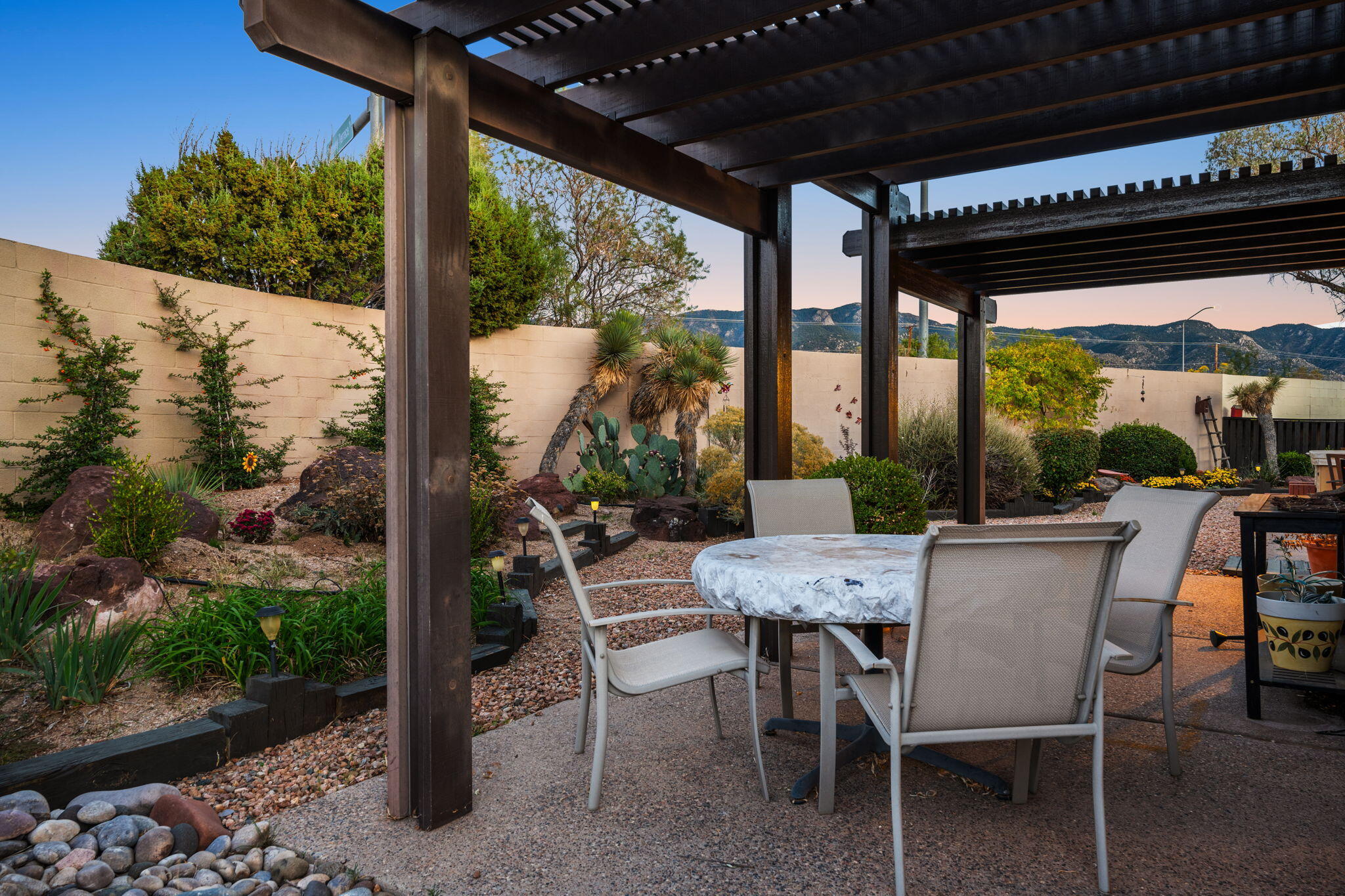 2402 Tramway Terrace Court NE