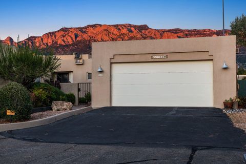 Photo of 2402 Tramway Terrace Court NE, Albuquerque, NM 87122 (MLS # 1095117)