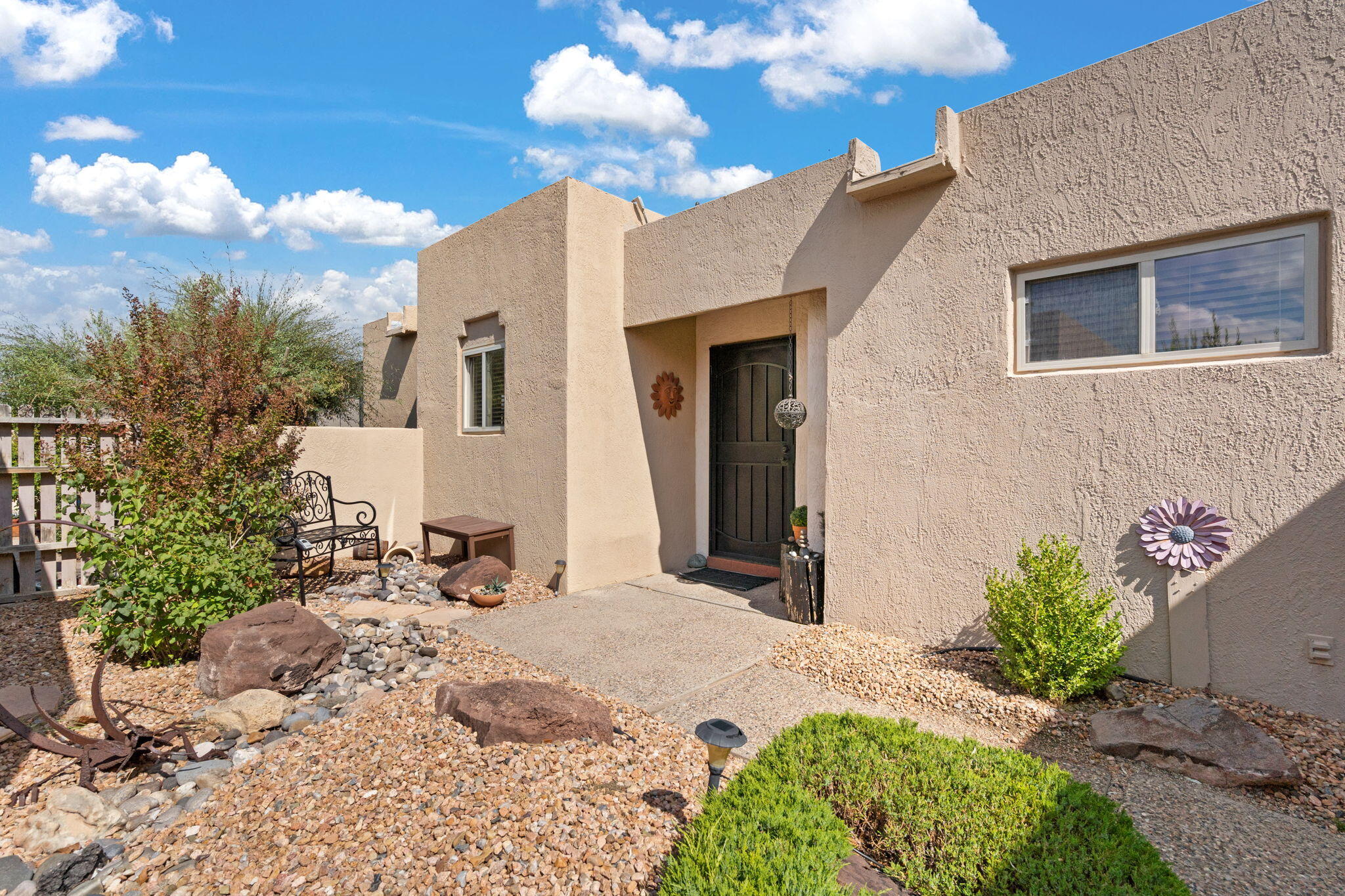 2402 Tramway Terrace Court NE