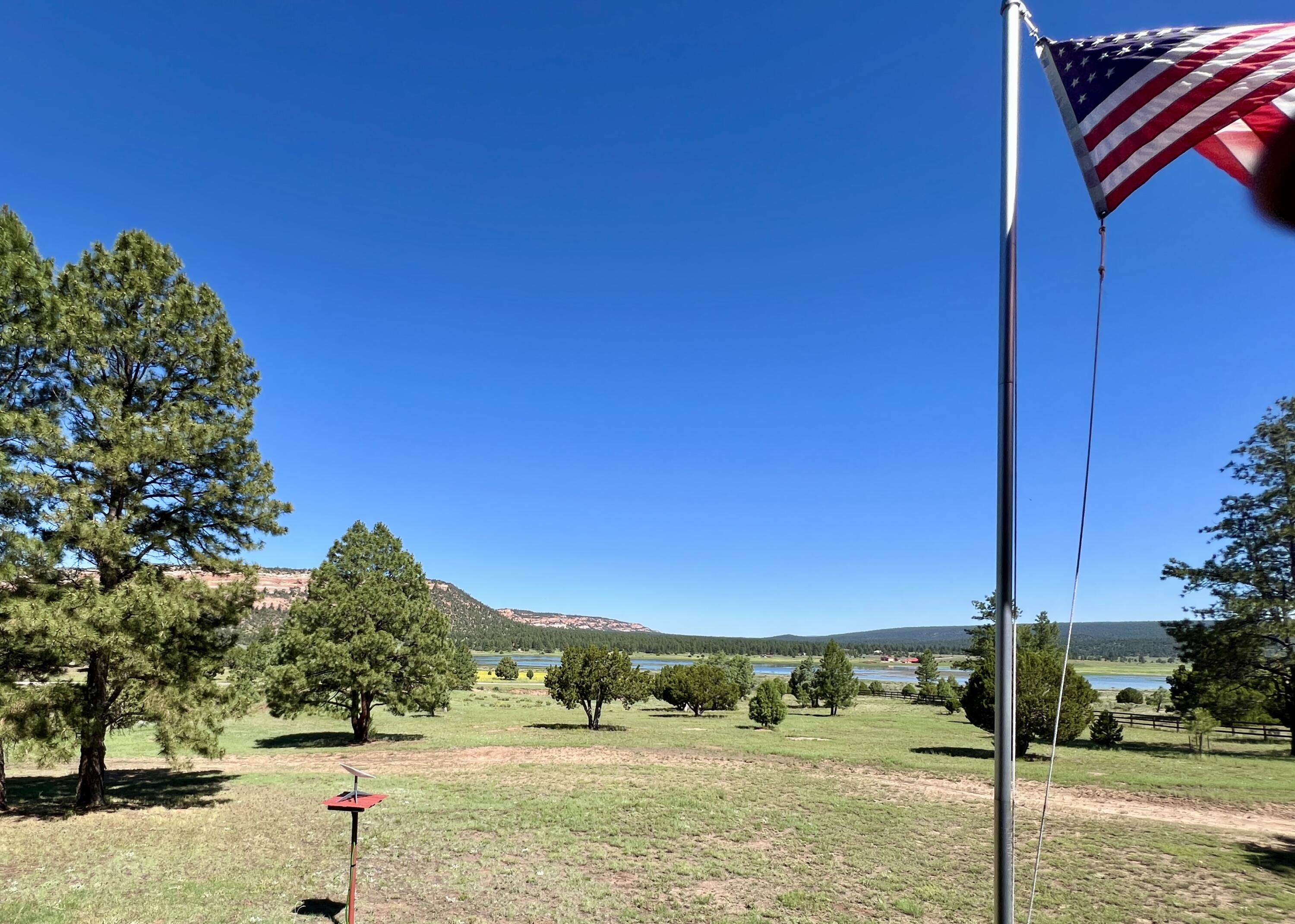 13 Cliff Rose Court, Ramah, New Mexico image 18