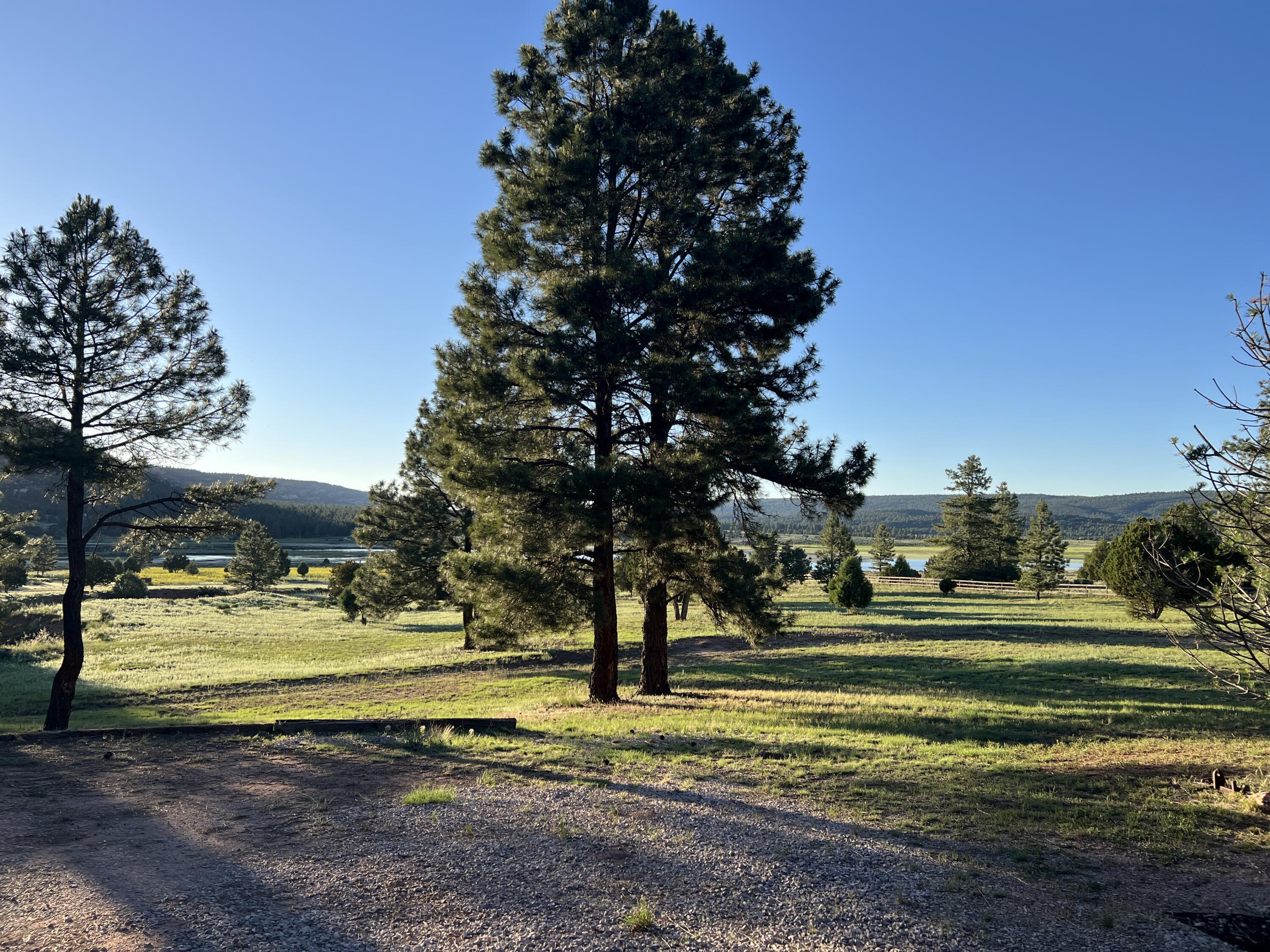 13 Cliff Rose Court, Ramah, New Mexico image 37