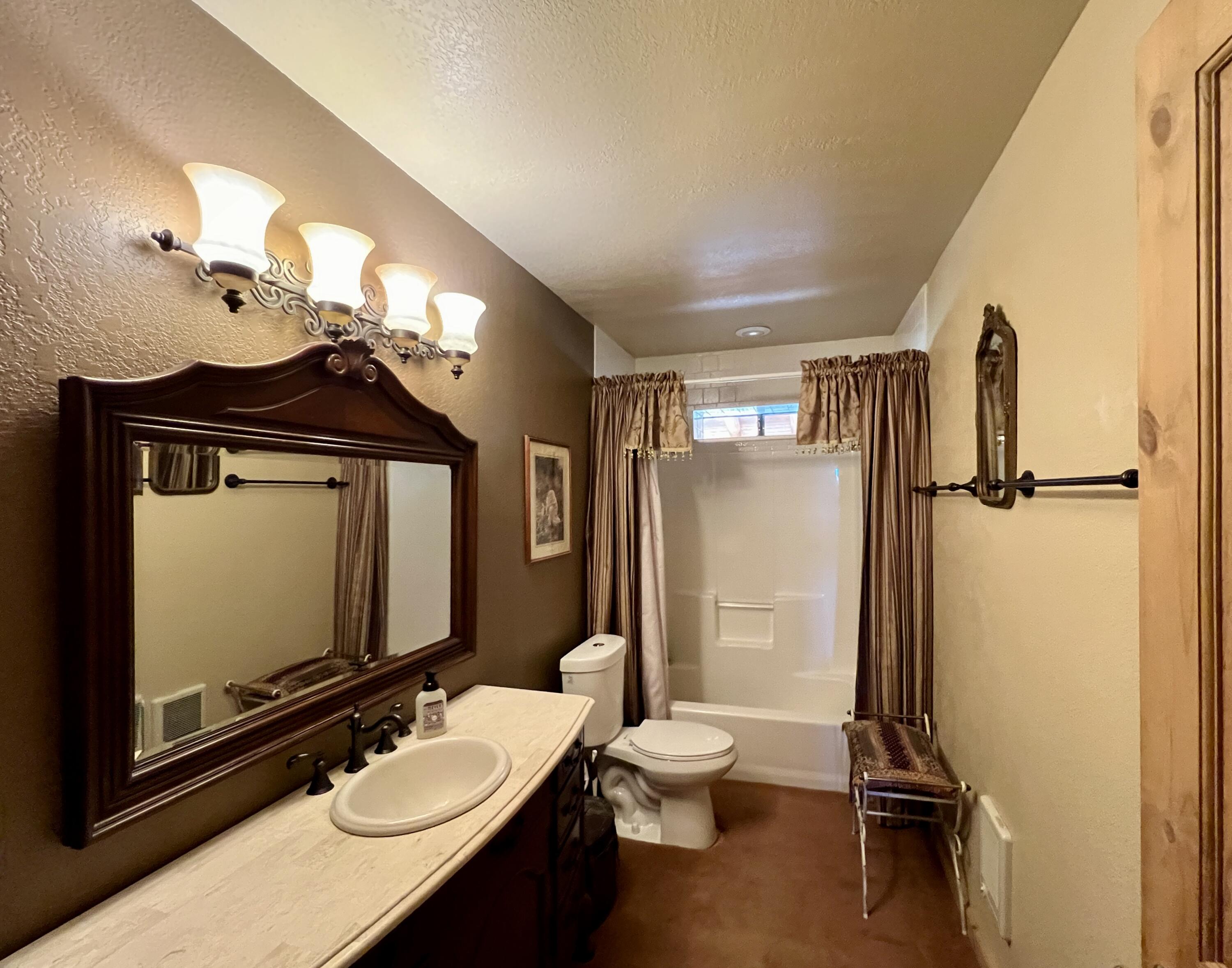 13 Cliff Rose Court, Ramah, New Mexico image 33