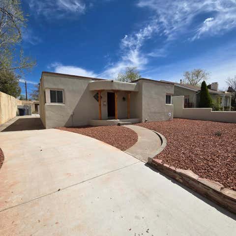 Featured picture for the property 1105080