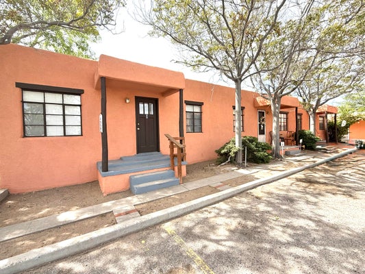 1339 SAN MATEO BLVD SE, ALBUQUERQUE, NM 87108 - Image 4d992edbcef1439424ccdfe6c4e44fc4/1176867923